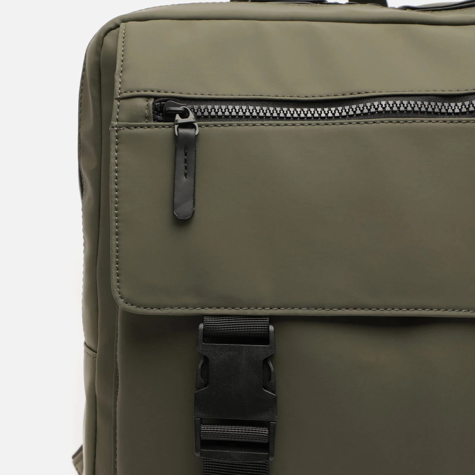Gamo mochila para portátil (15,6") - Image 4