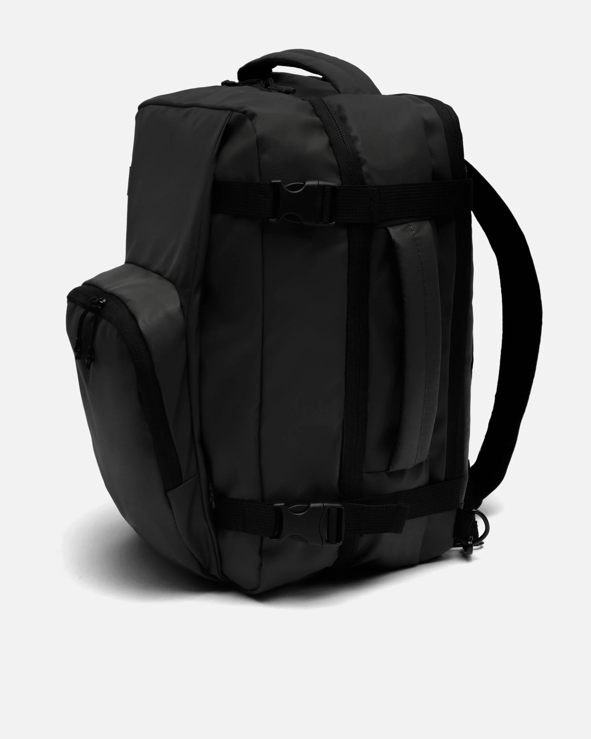 Garto mochila de viaje con bolsillo para portátil (14") - Image 10