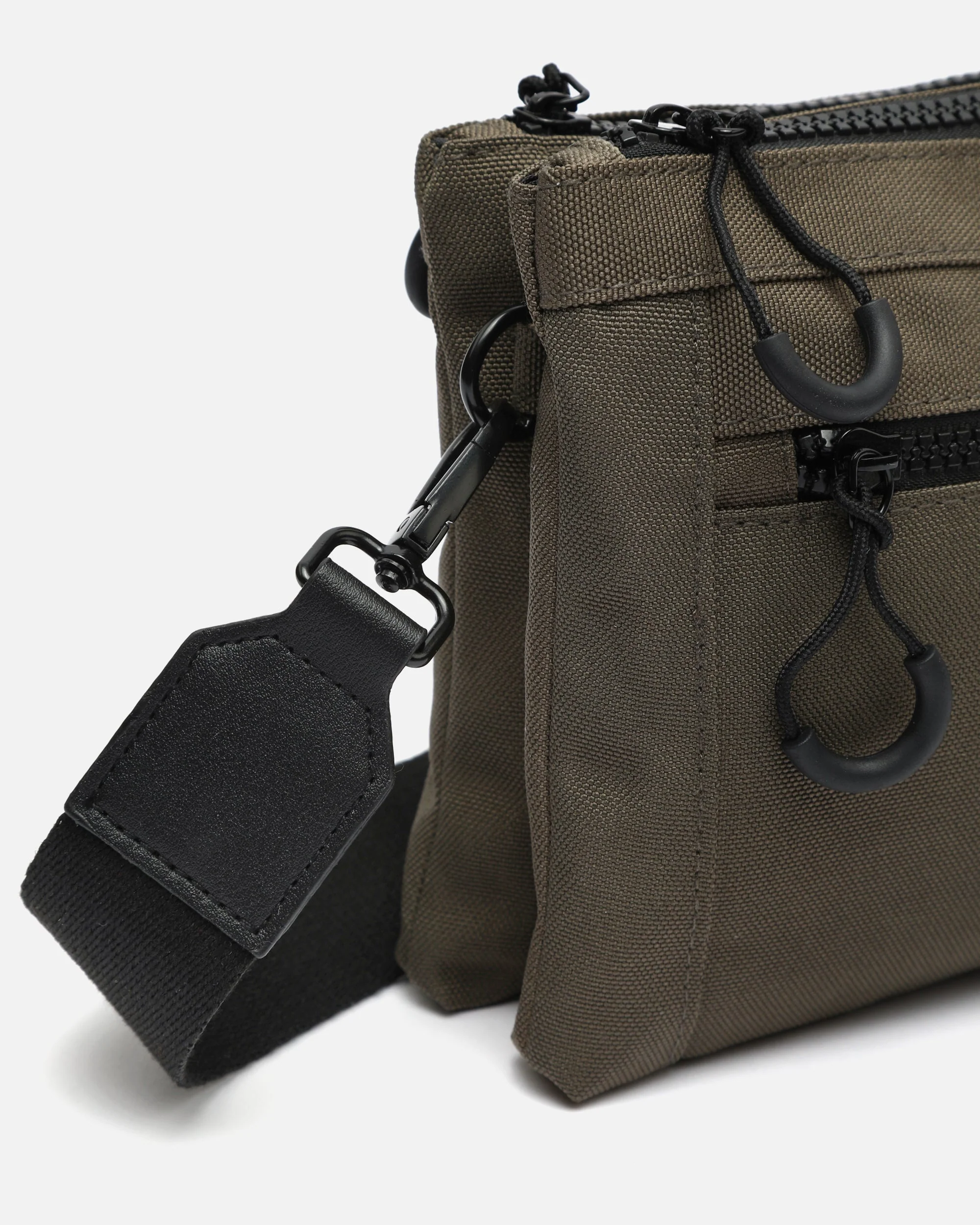 Ginebra bolso bandolera pequeño - Image 3