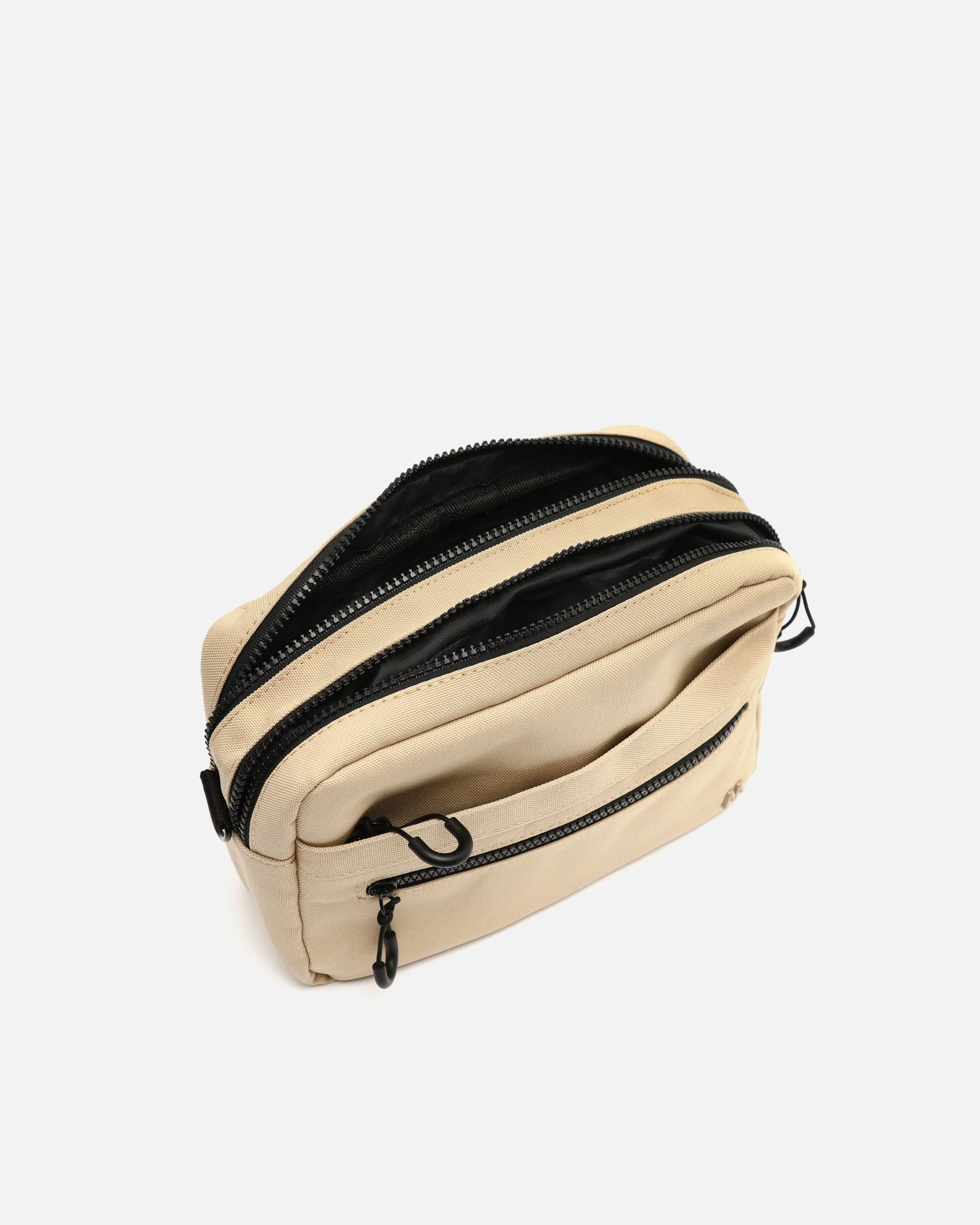 Ginebri bolso bandolera pequeño - Image 15
