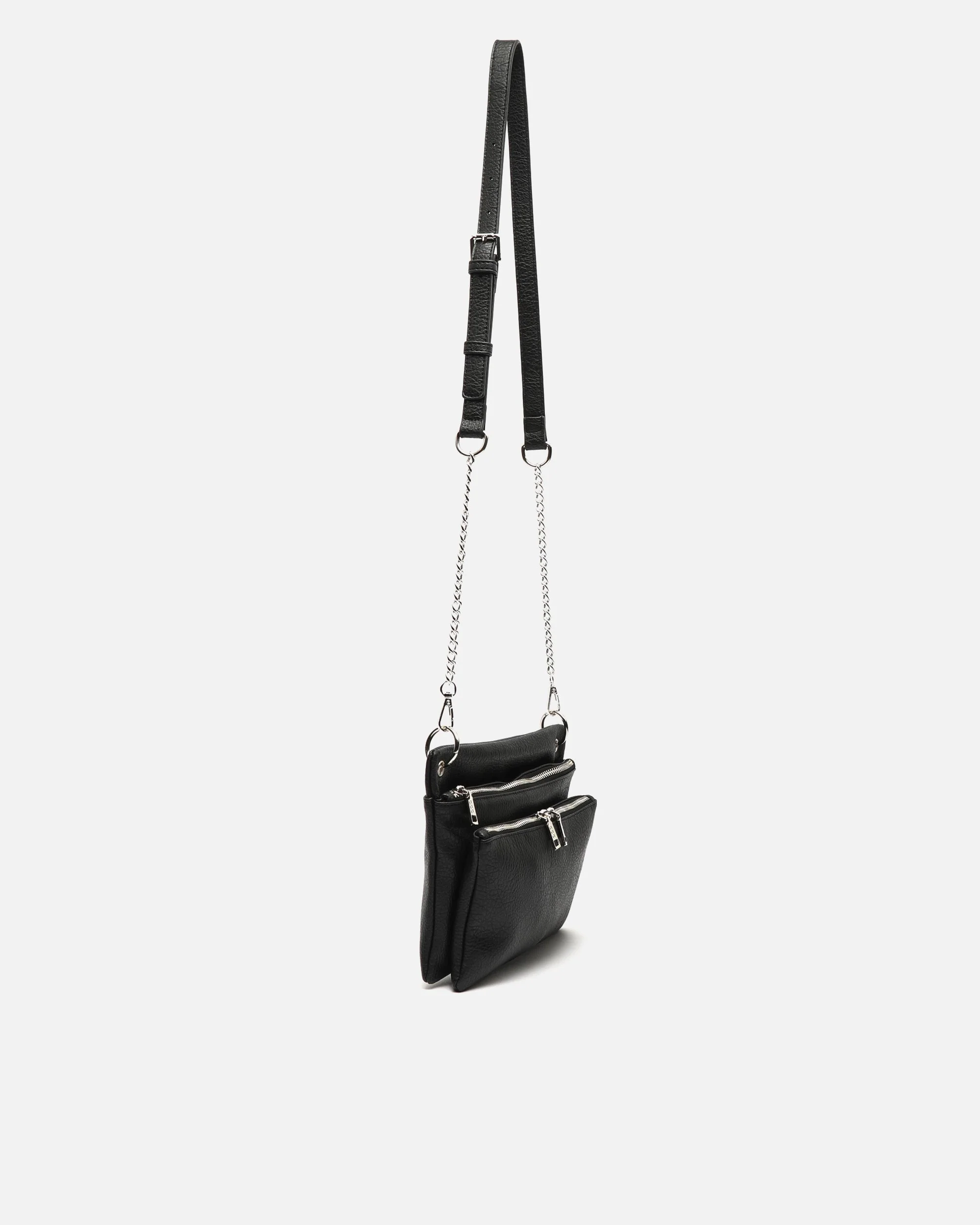 Gotimi bolso bandolera pequeño ED. - Image 7