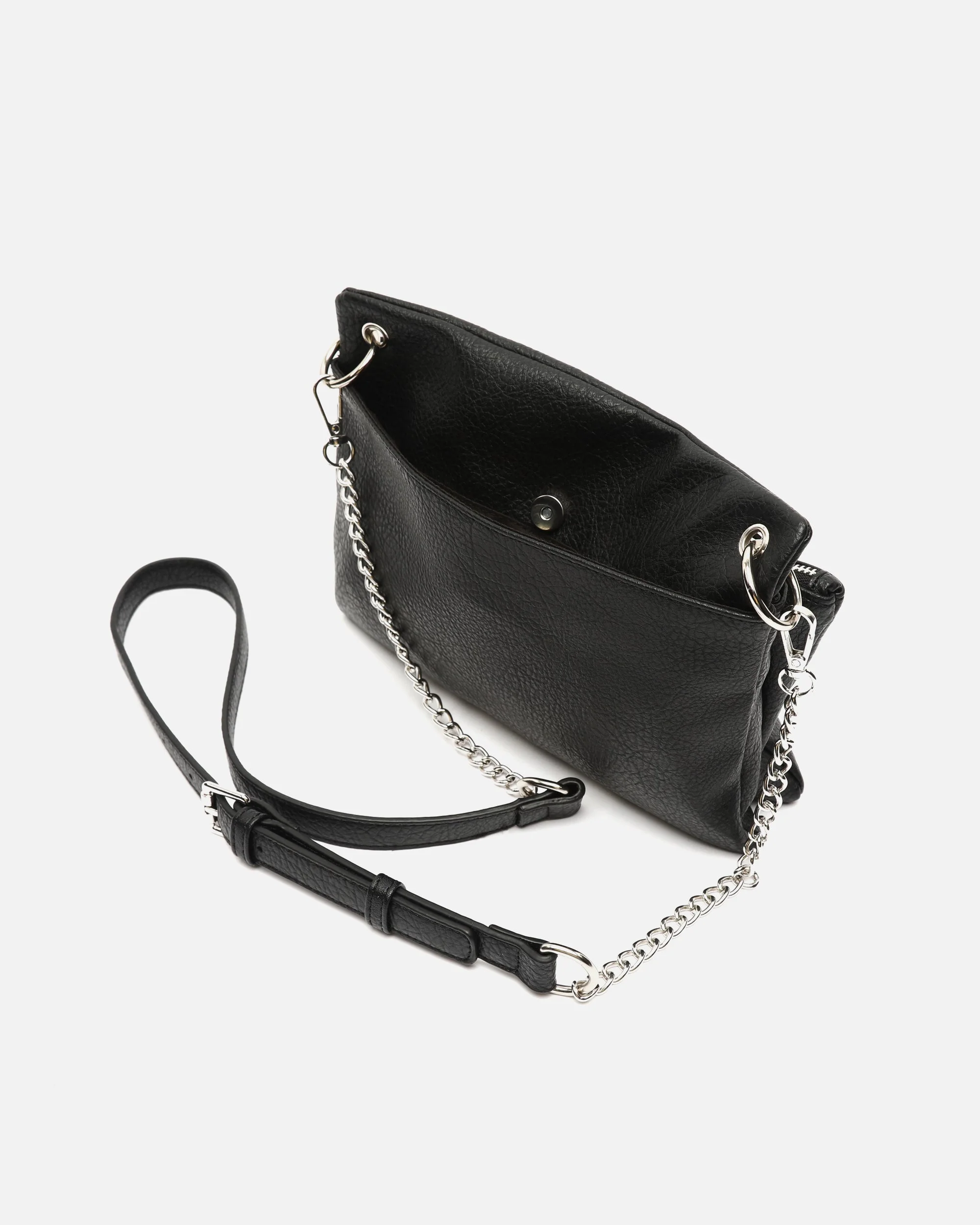 Gotimi bolso bandolera pequeño ED. - Image 8