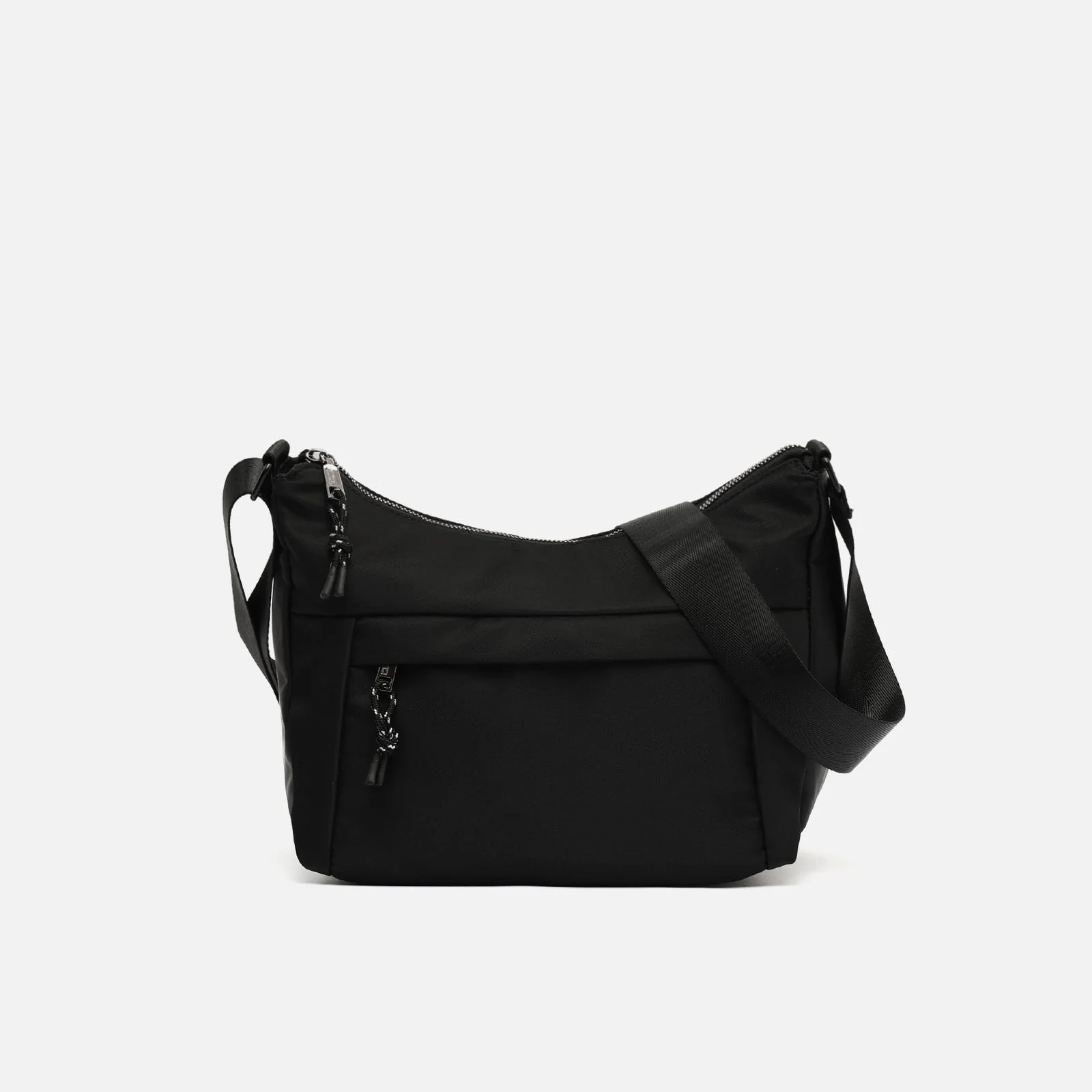 Hadari bolso bandolera de nylon - Image 11