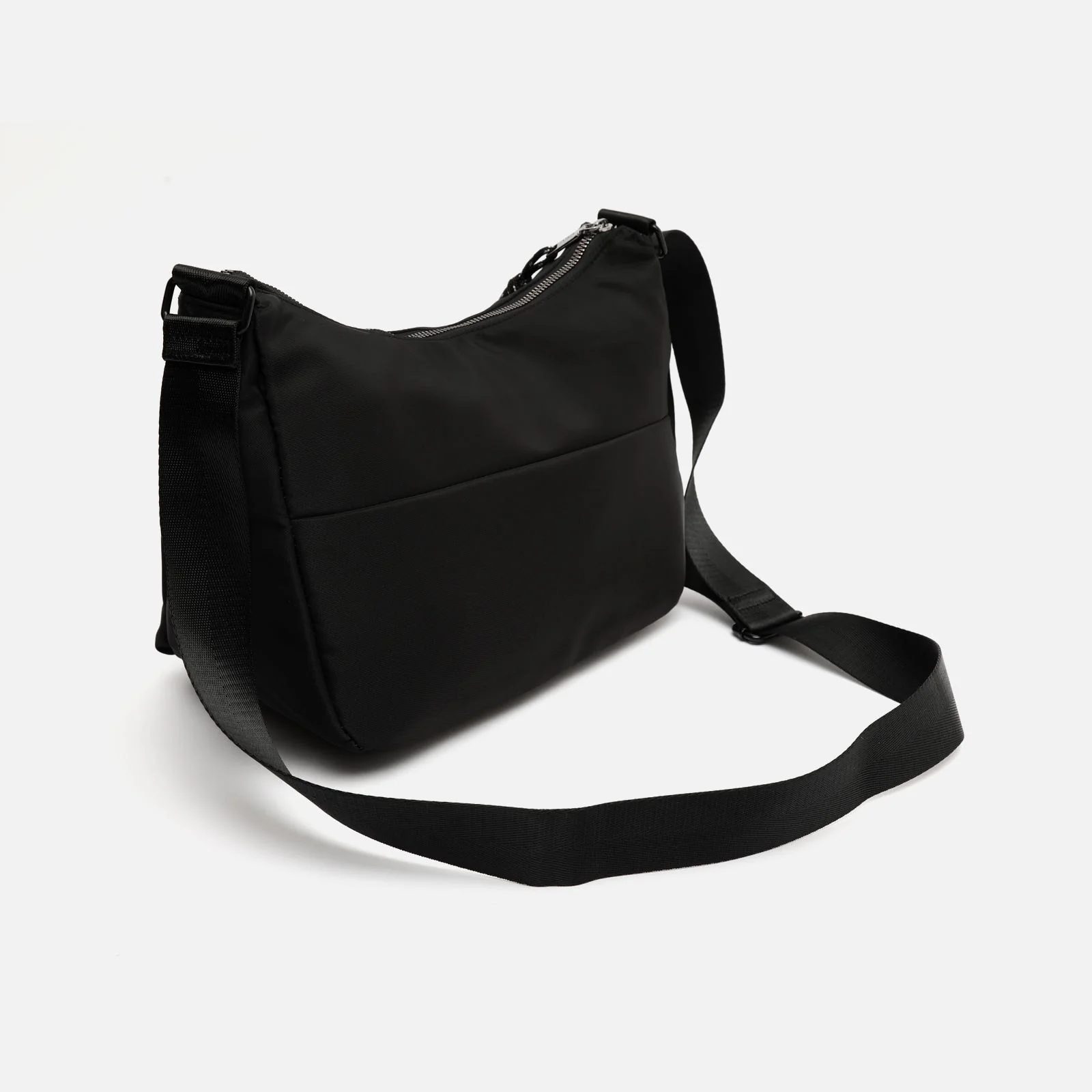 Hadari bolso bandolera de nylon - Image 14