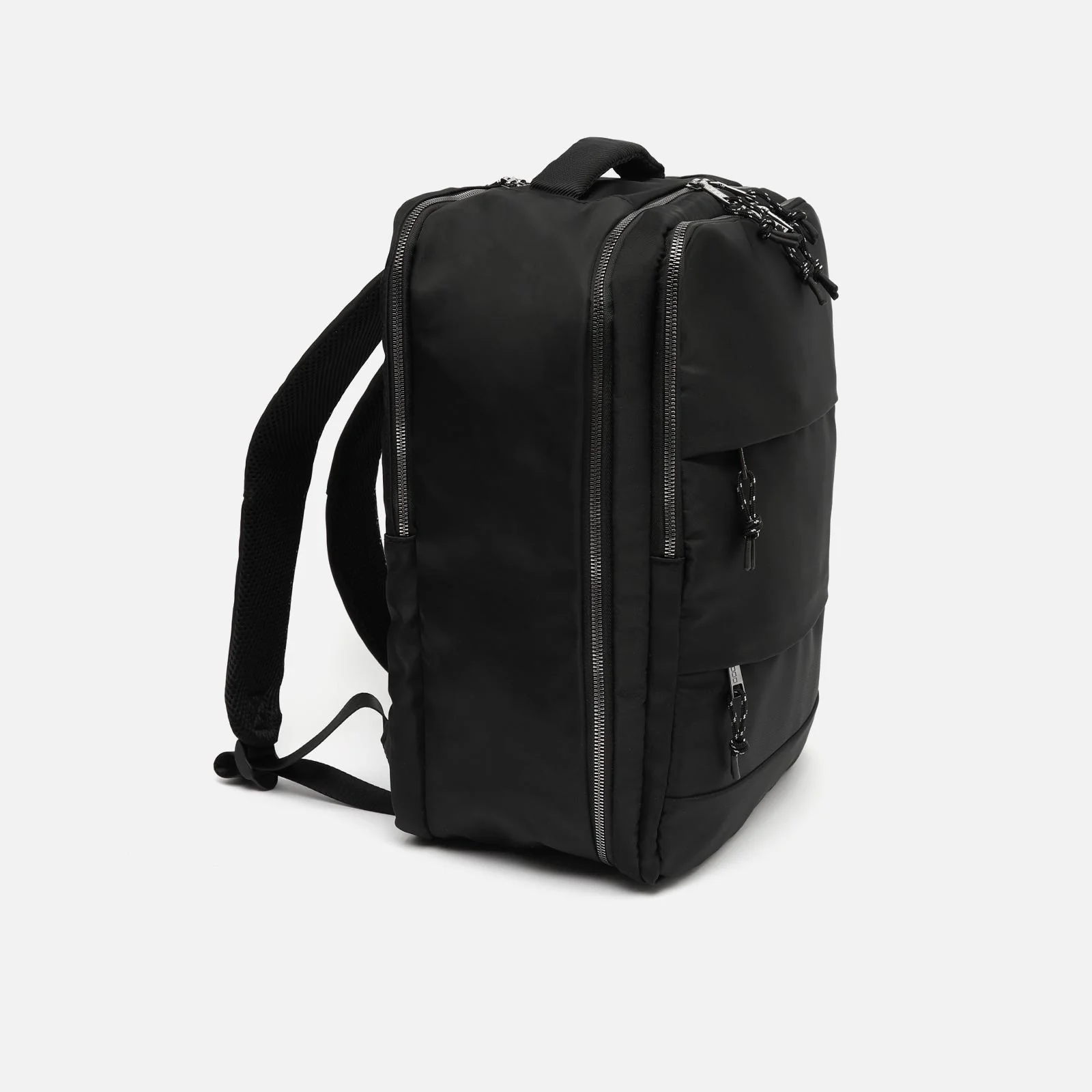 Hadari mochila para portátil en nylon (15,6") - Image 27