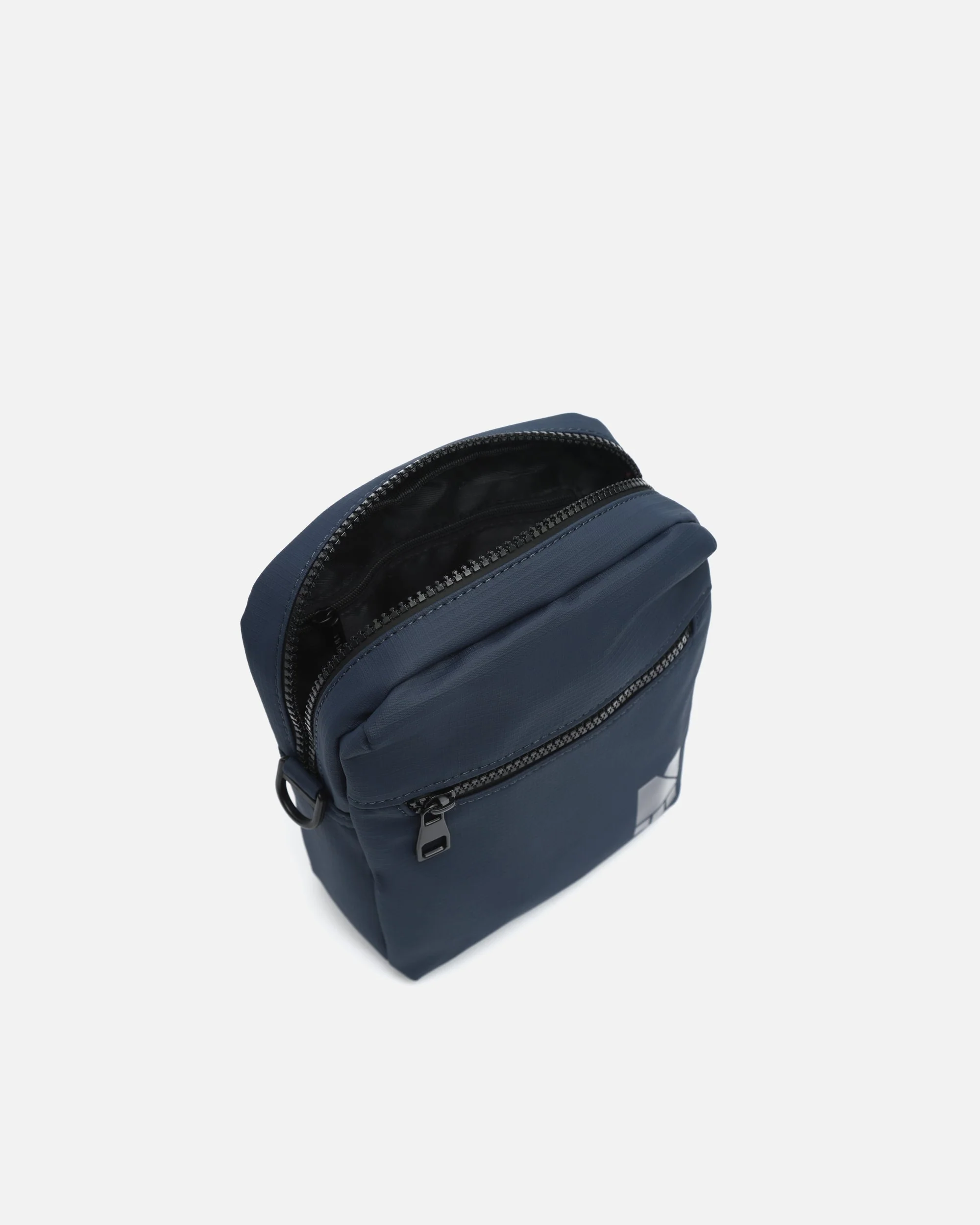 Icar bolso bandolera pequeño en nylon - Image 12