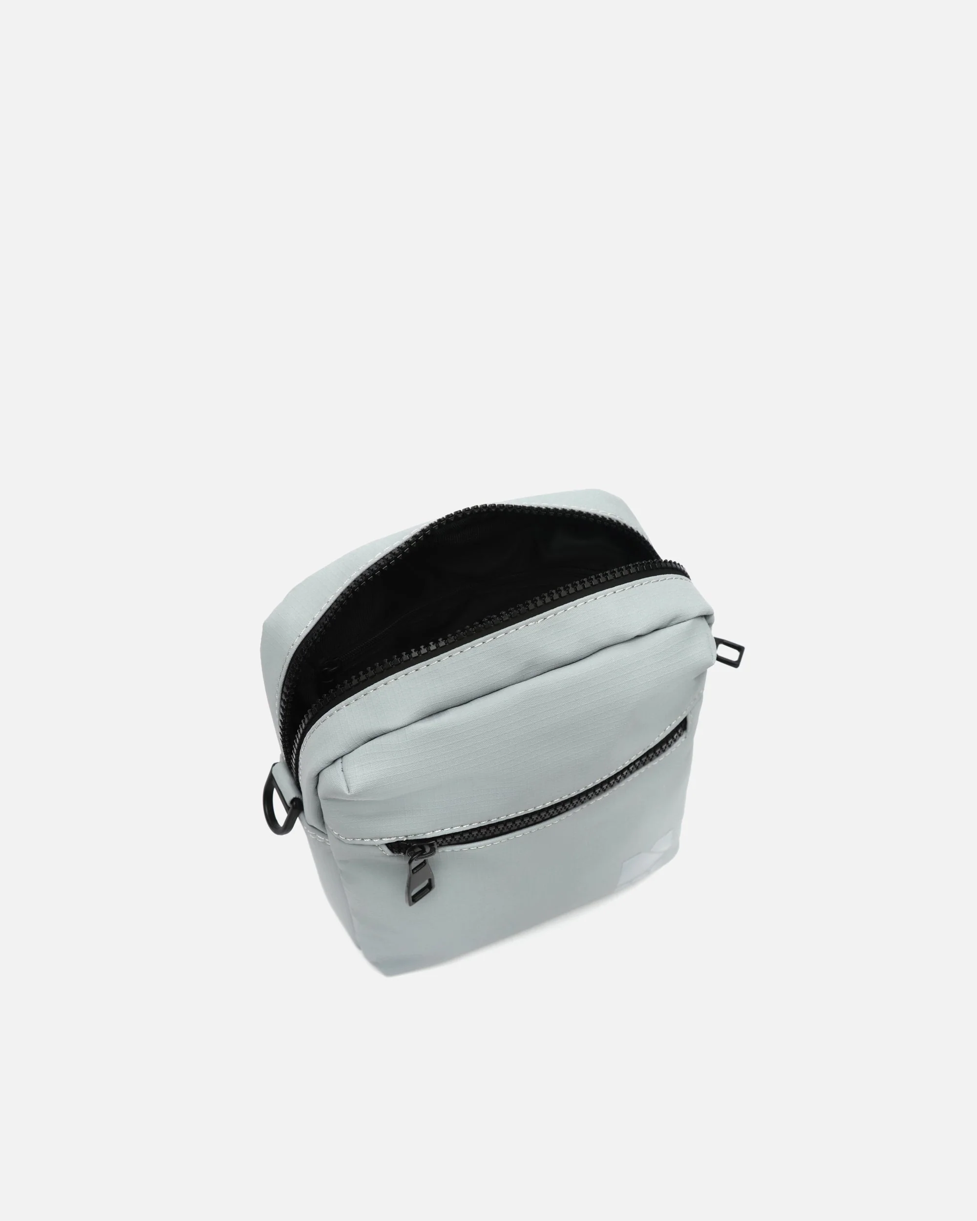 Icar bolso bandolera pequeño en nylon - Image 17