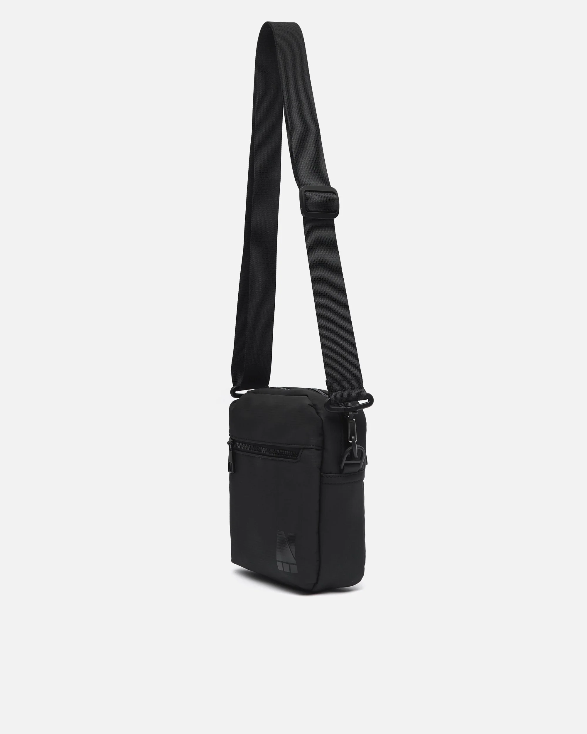 Icar bolso bandolera pequeño en nylon - Image 4