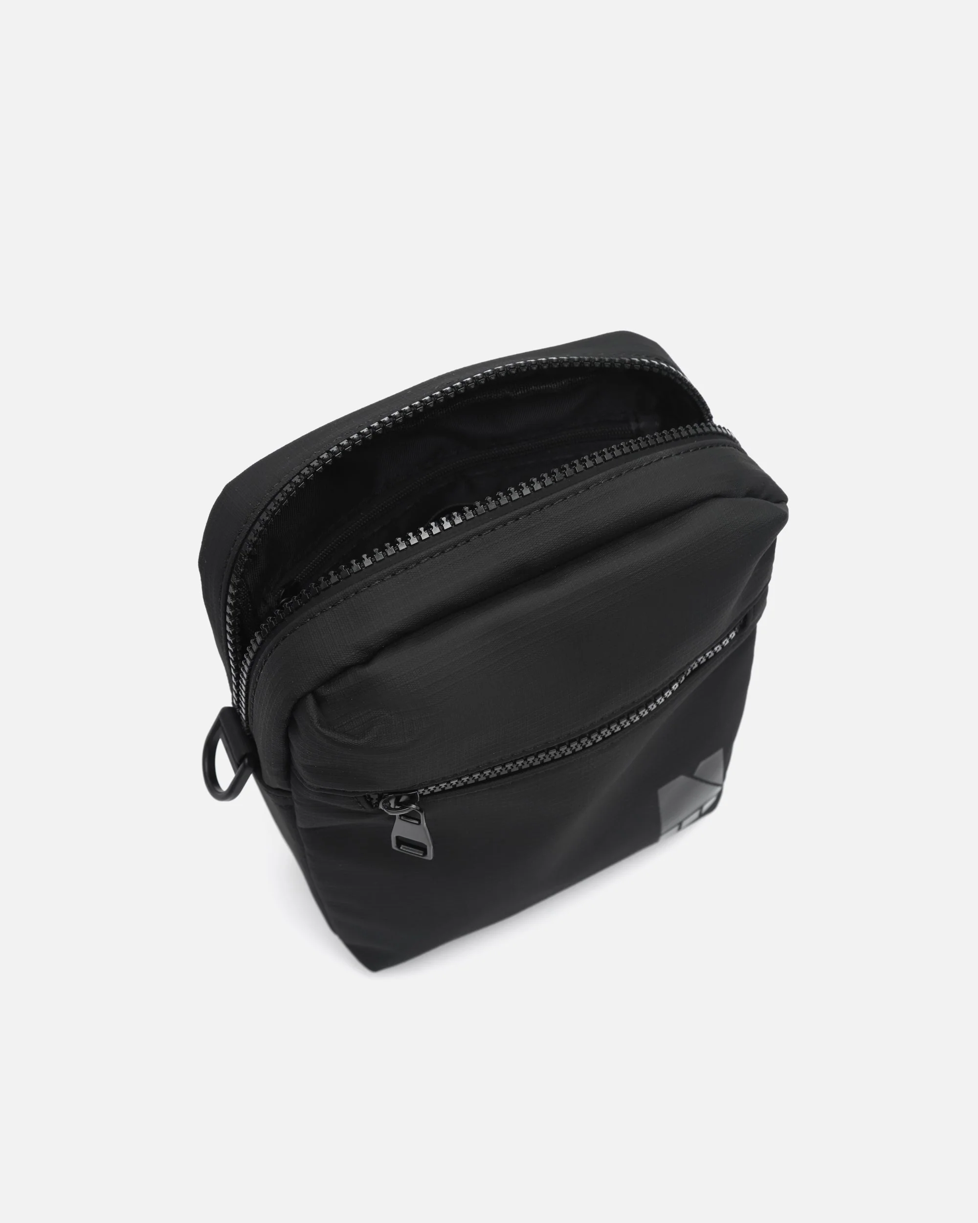 Icar bolso bandolera pequeño en nylon - Image 7