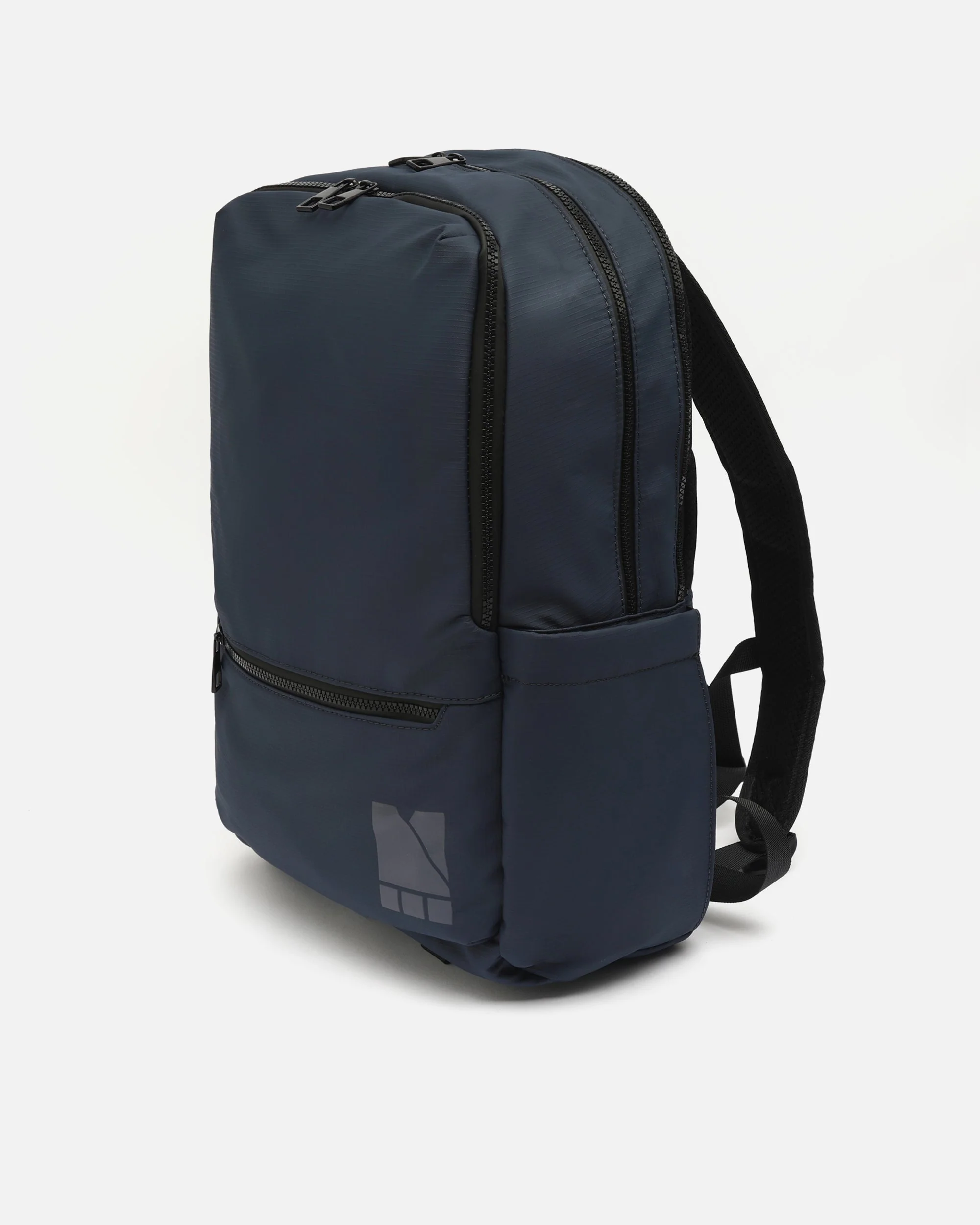 Icaro mochila de nylon con bolsillo para portátil 15.6 pulgadas - Image 10