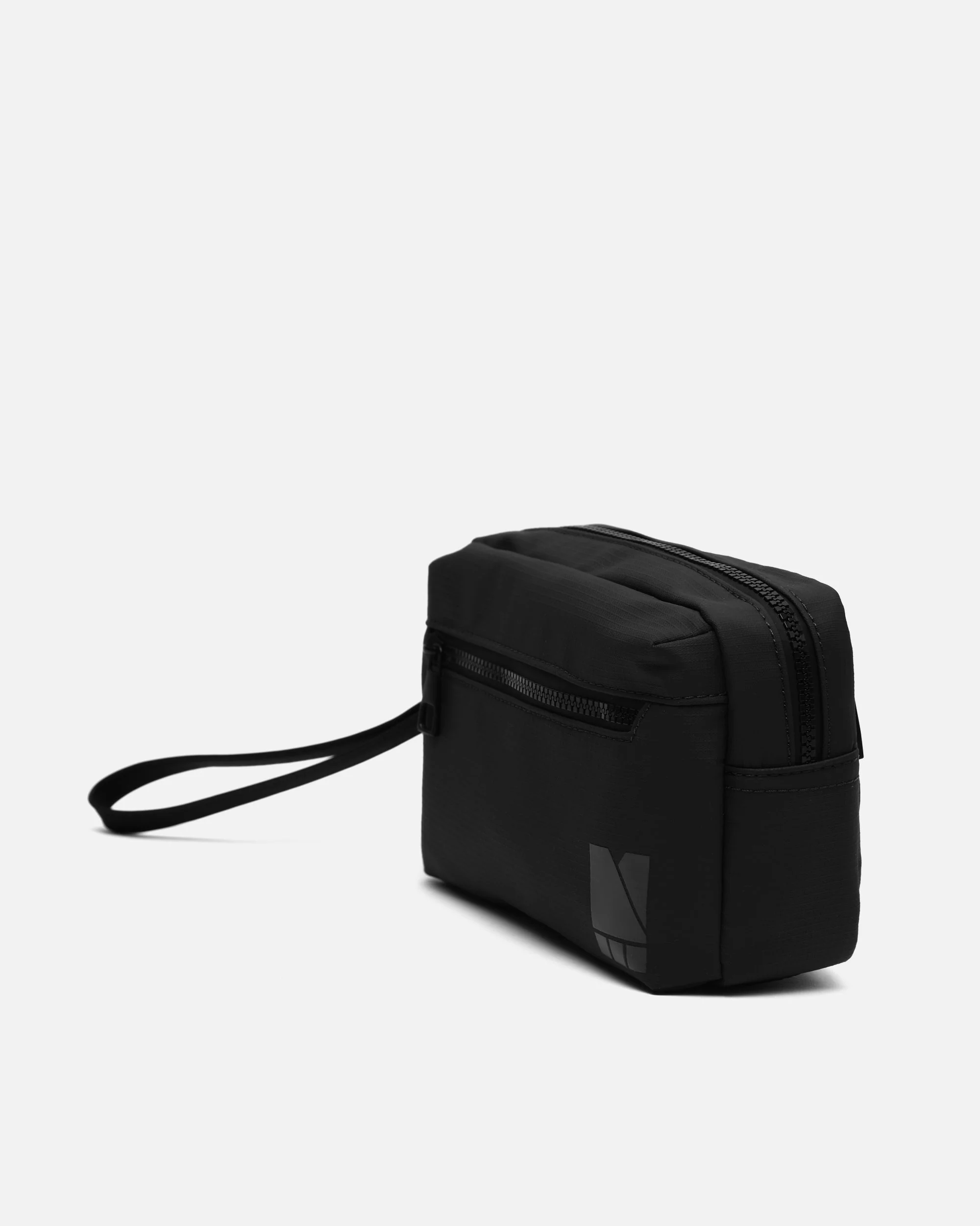 Icaro neceser de nylon con asa de mano - Image 2