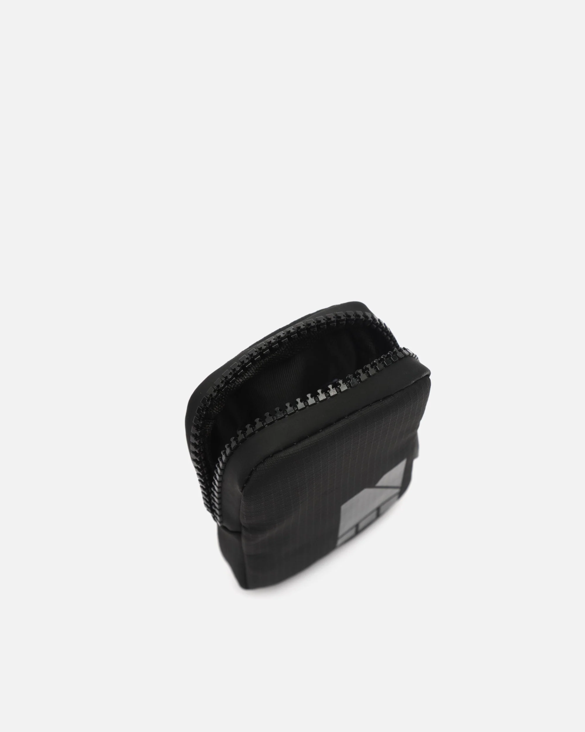 Icaro portamonedas en nylon - Image 5