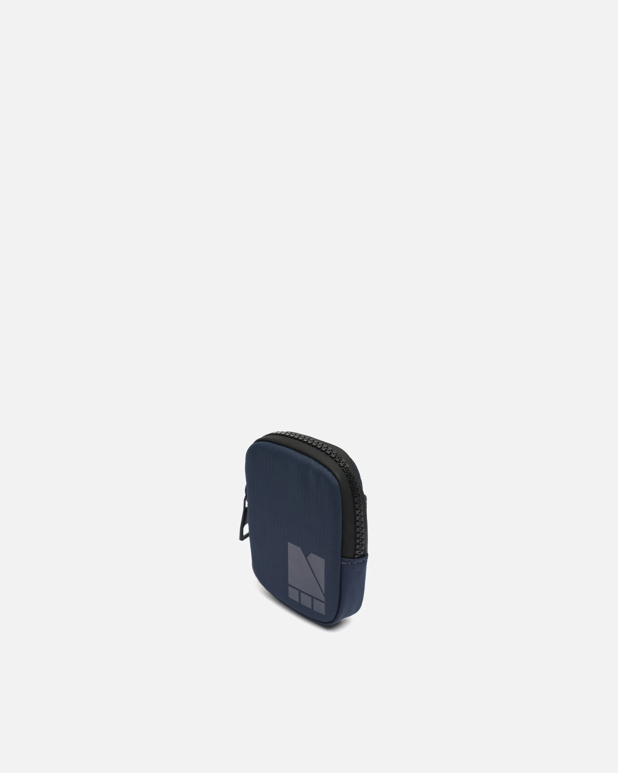 Icaro portamonedas en nylon - Image 7
