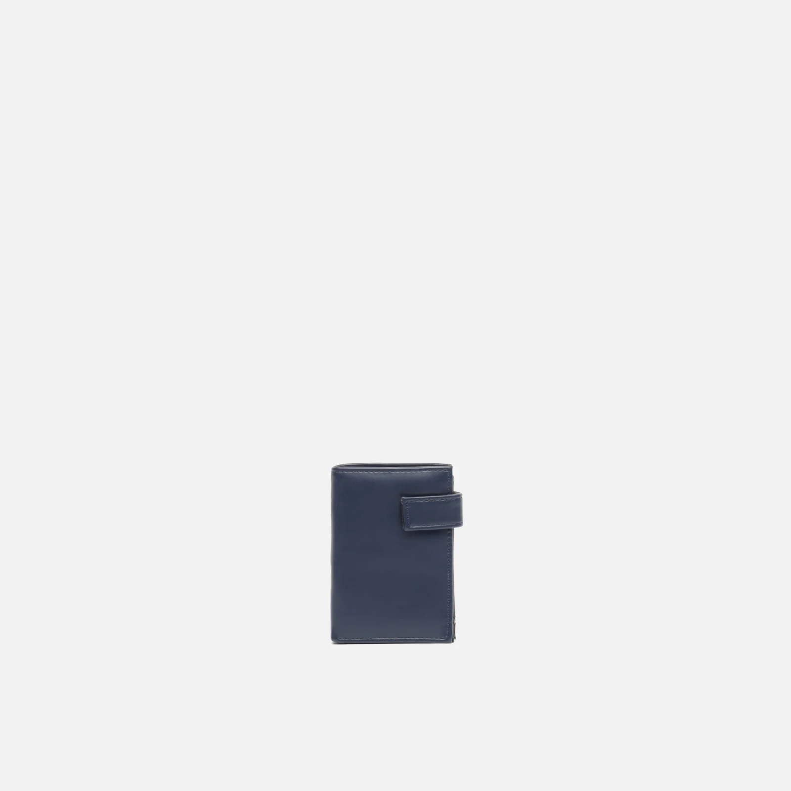 Ikaro cartera vertical con compartimento de billetes y tarjertas ED. - Image 5