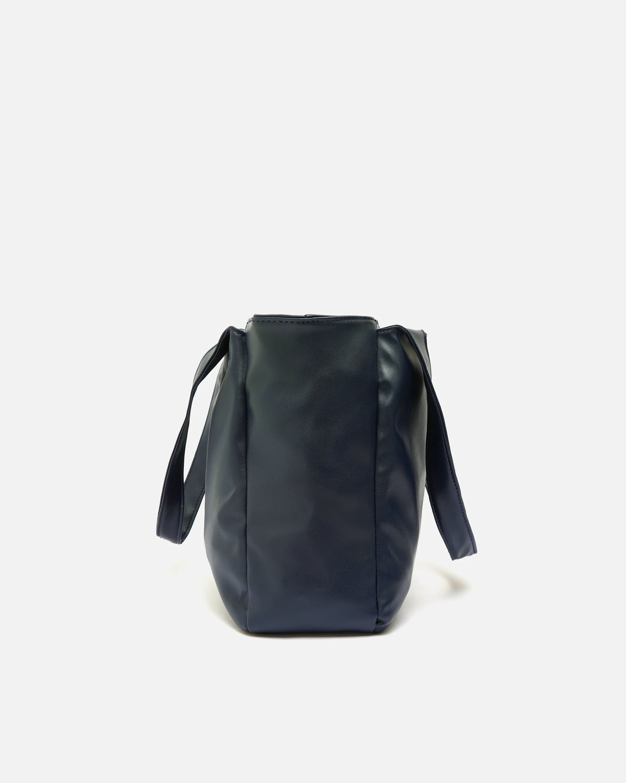 Iriani bolso shopper grande - Image 8