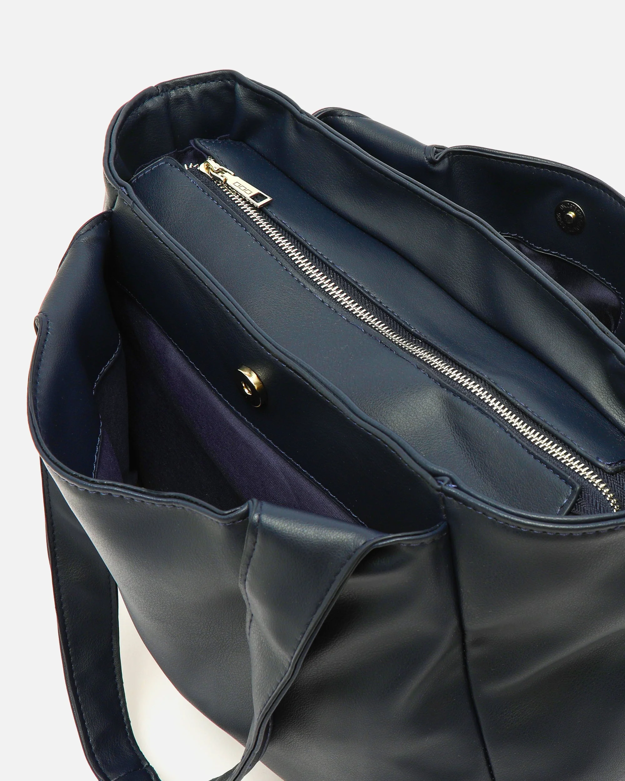 Iriani bolso shopper grande - Image 9