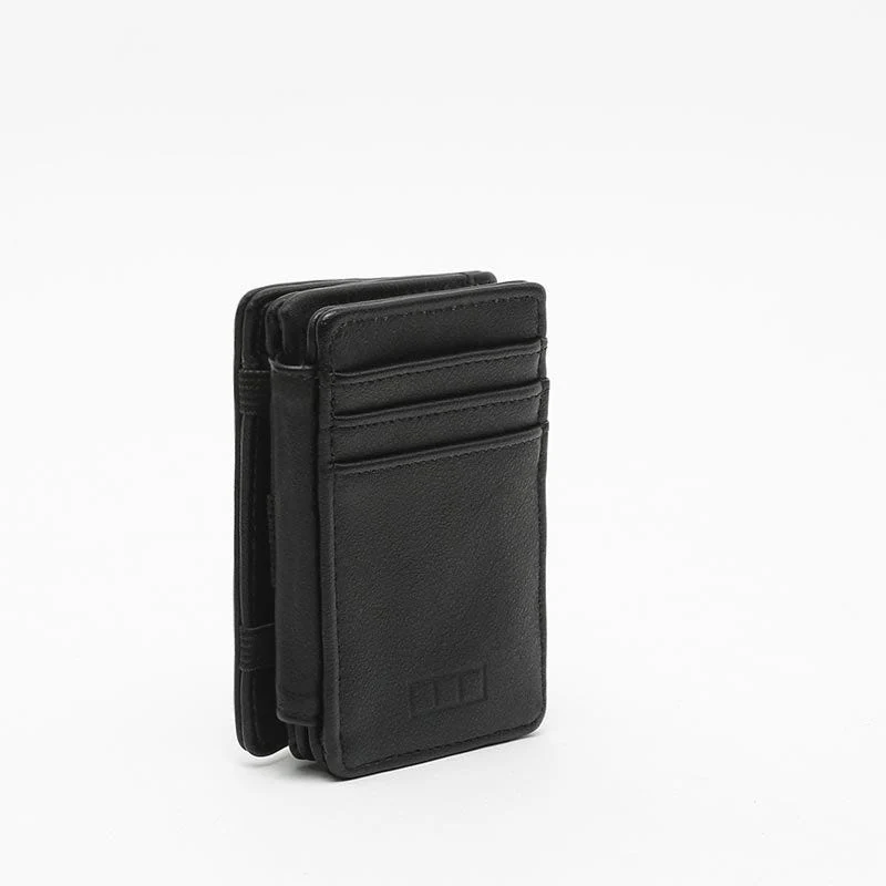 Ismas monedero ED. - Image 3