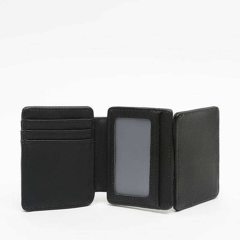 Ismas monedero ED. - Image 4