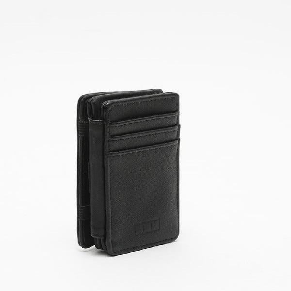 Ismas monedero ED. - Image 5