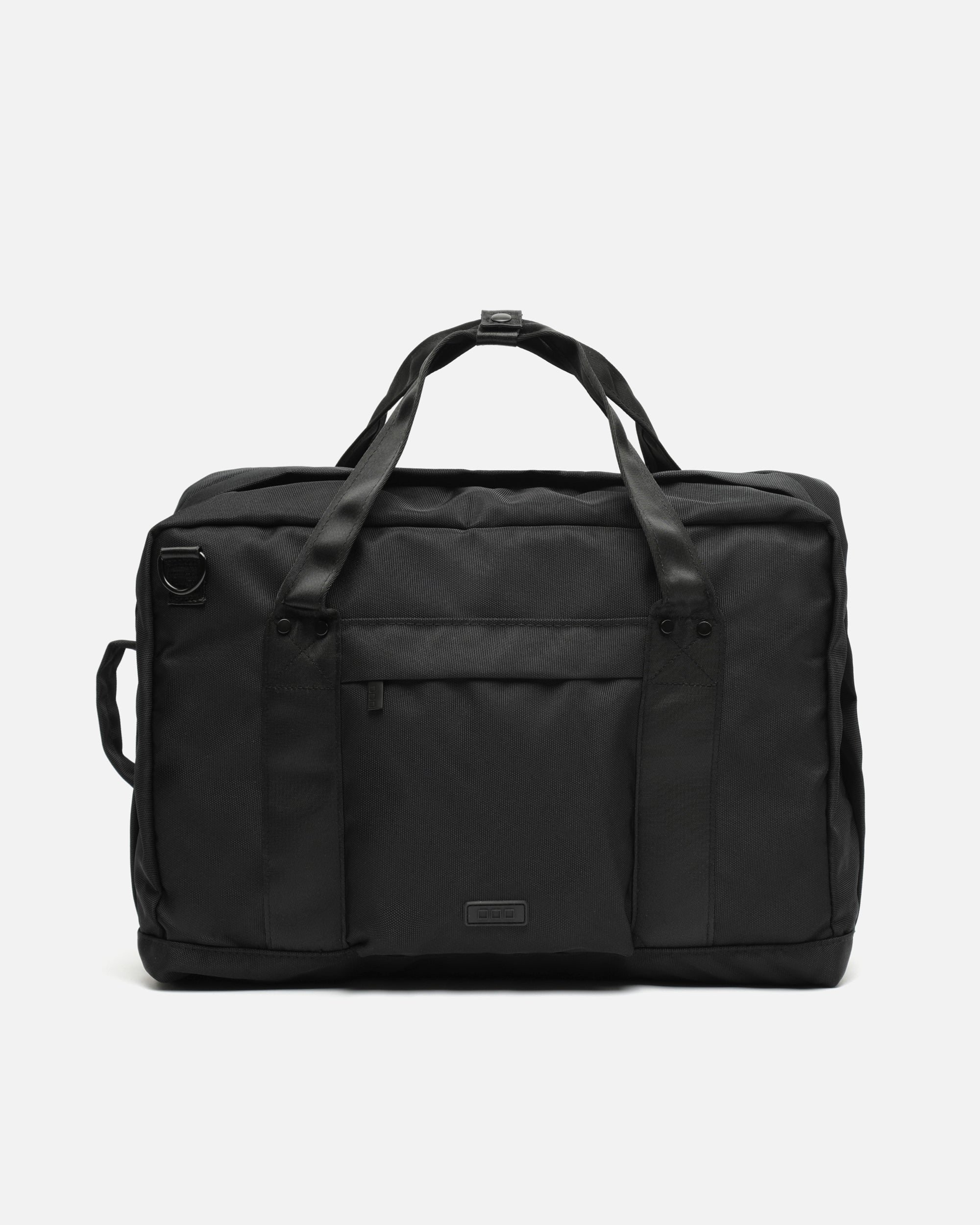 Ivar bolsa de viaje tipo mochila con bolsillo para portátil 15.6 pulgadas - Image 3