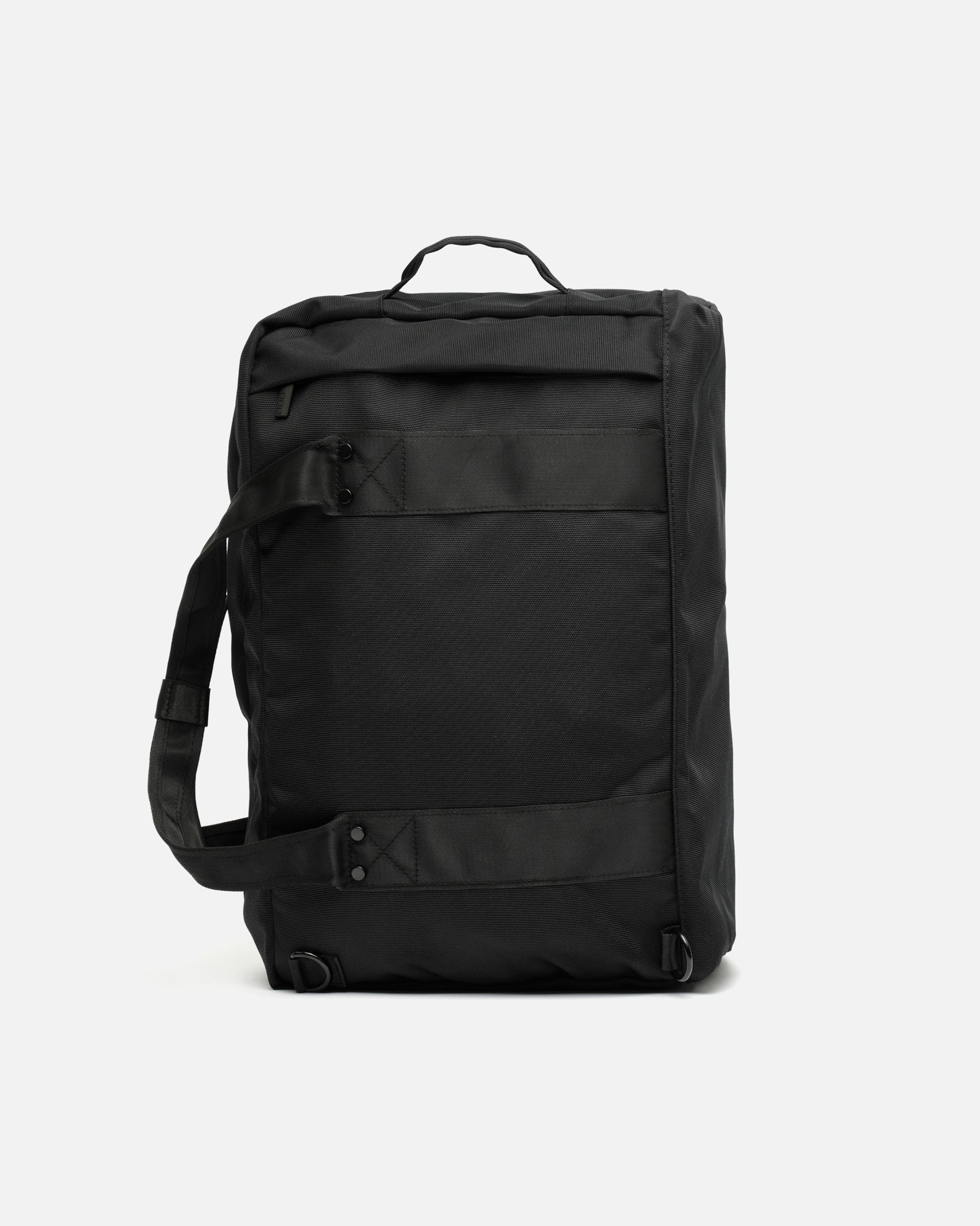 Ivar bolsa de viaje tipo mochila con bolsillo para portátil 15.6 pulgadas - Image 5