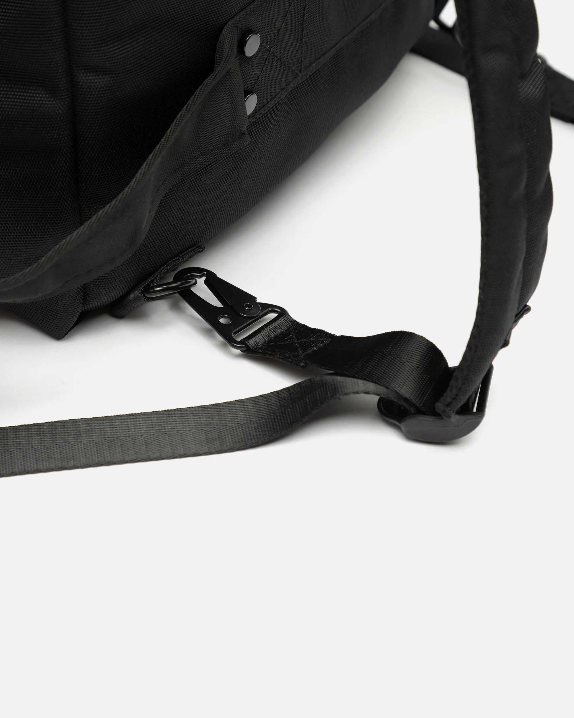 Ivar bolsa de viaje tipo mochila con bolsillo para portátil 15.6 pulgadas - Image 7