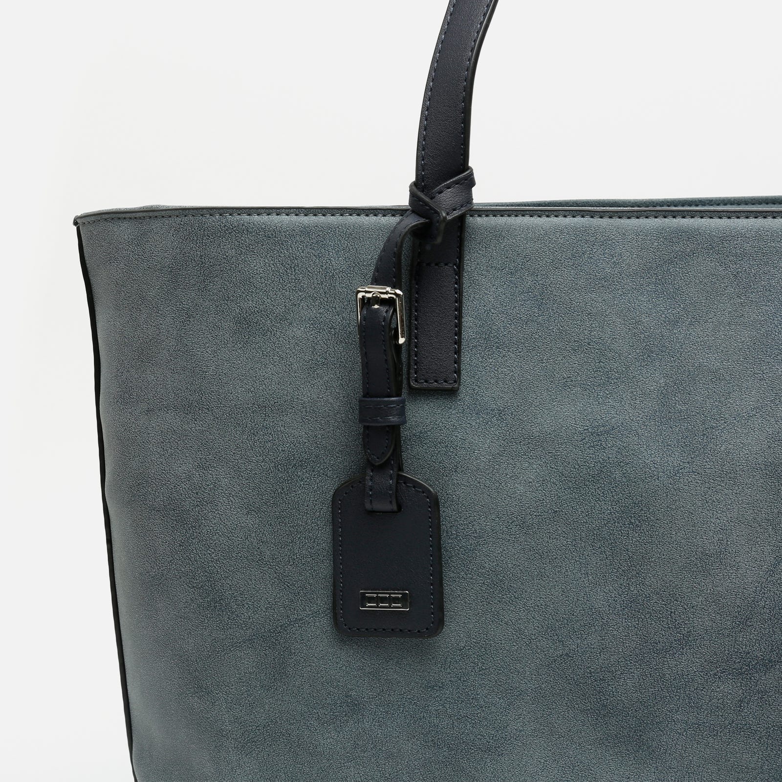 Jacky bolso shopper grande - Image 13