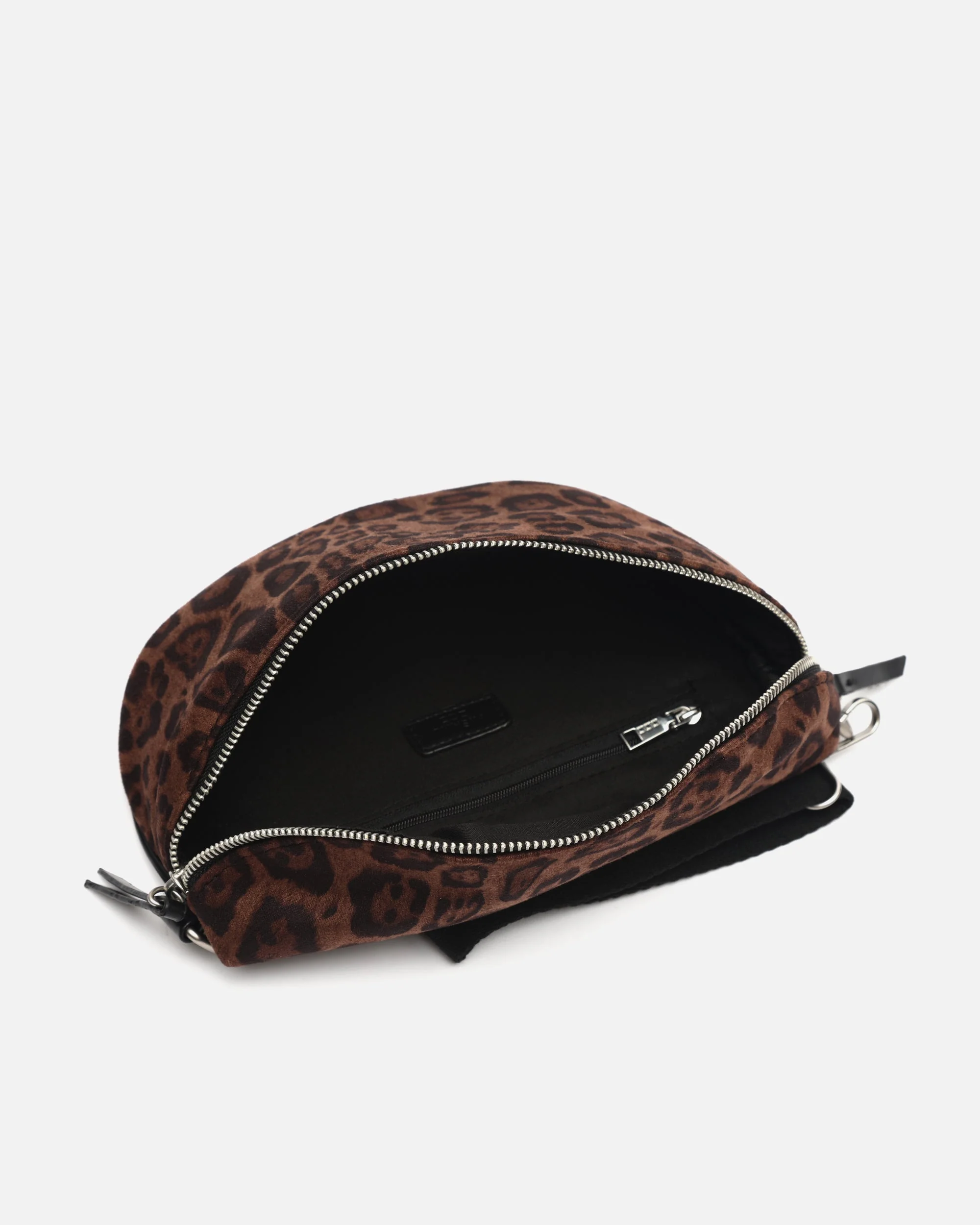 Jasumin riñonera animal print - Image 4