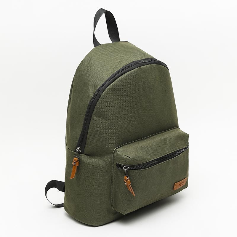 Jong mochila ED. - Image 2