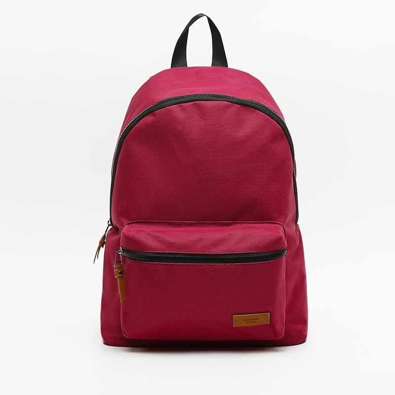 Jong mochila ED. - Image 24