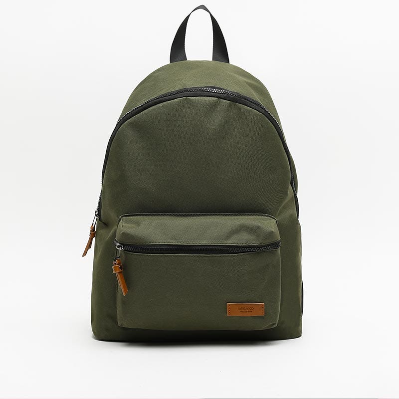 Jong mochila ED. - Image 6