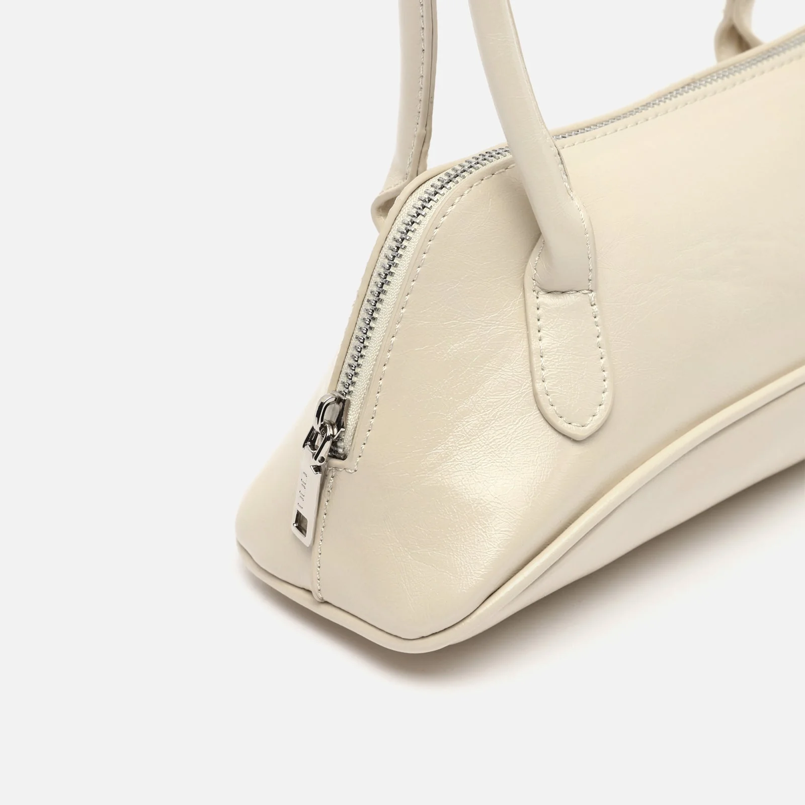 Joyi bolso de hombro de fiesta pequeño ED. - Image 13