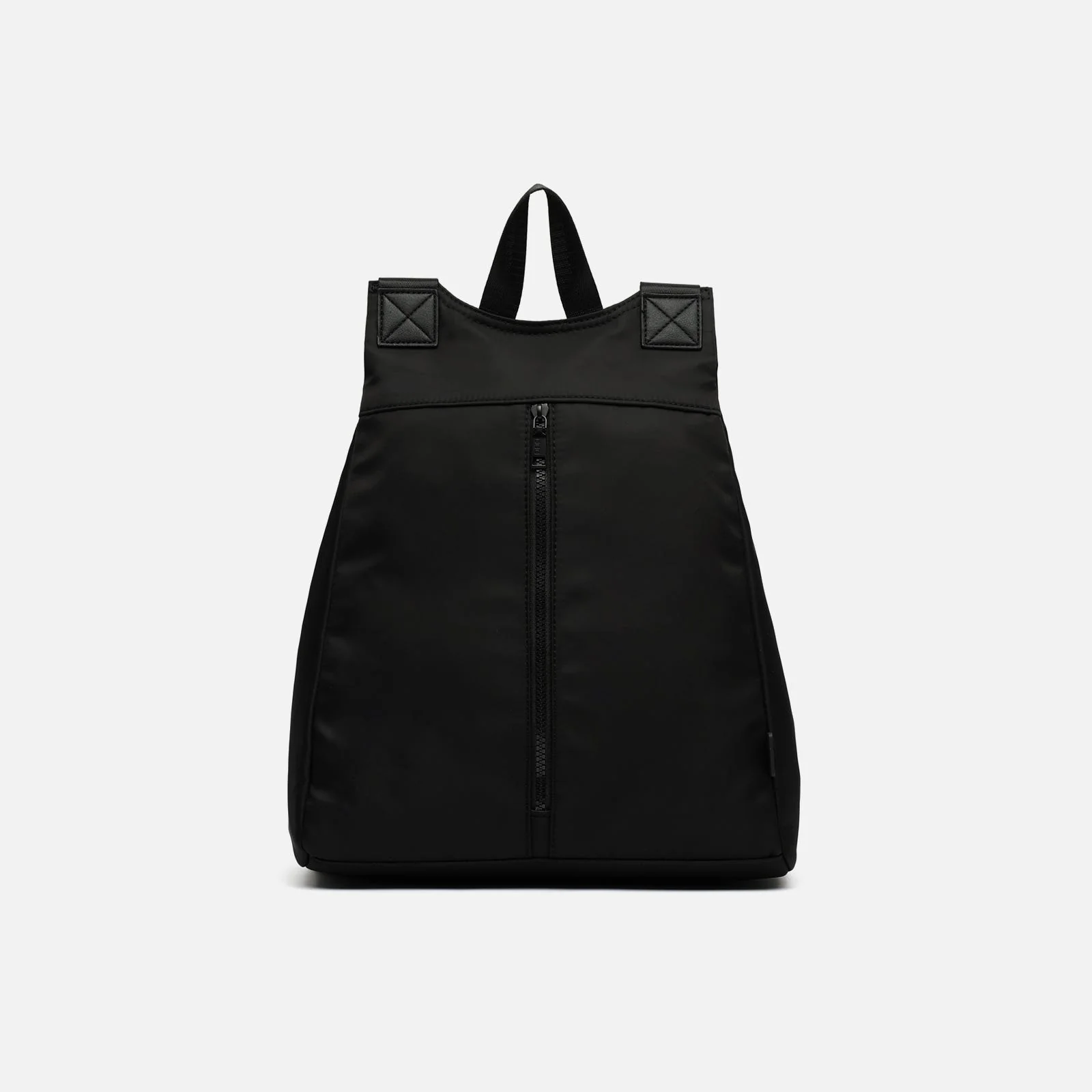 Kabi mochila antirrobo de nylon