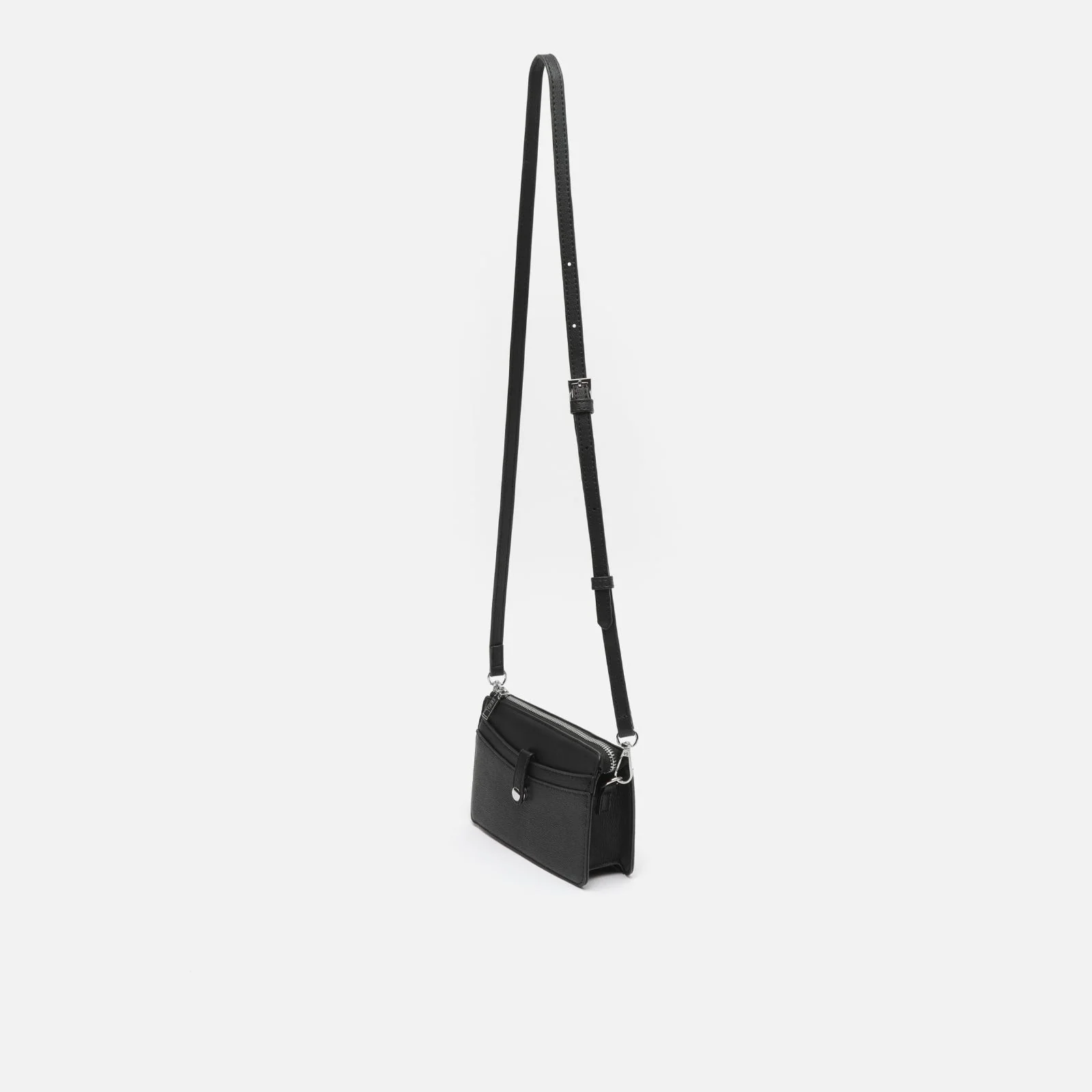 Kaia bolso bandolera pequeño ED. - Image 12