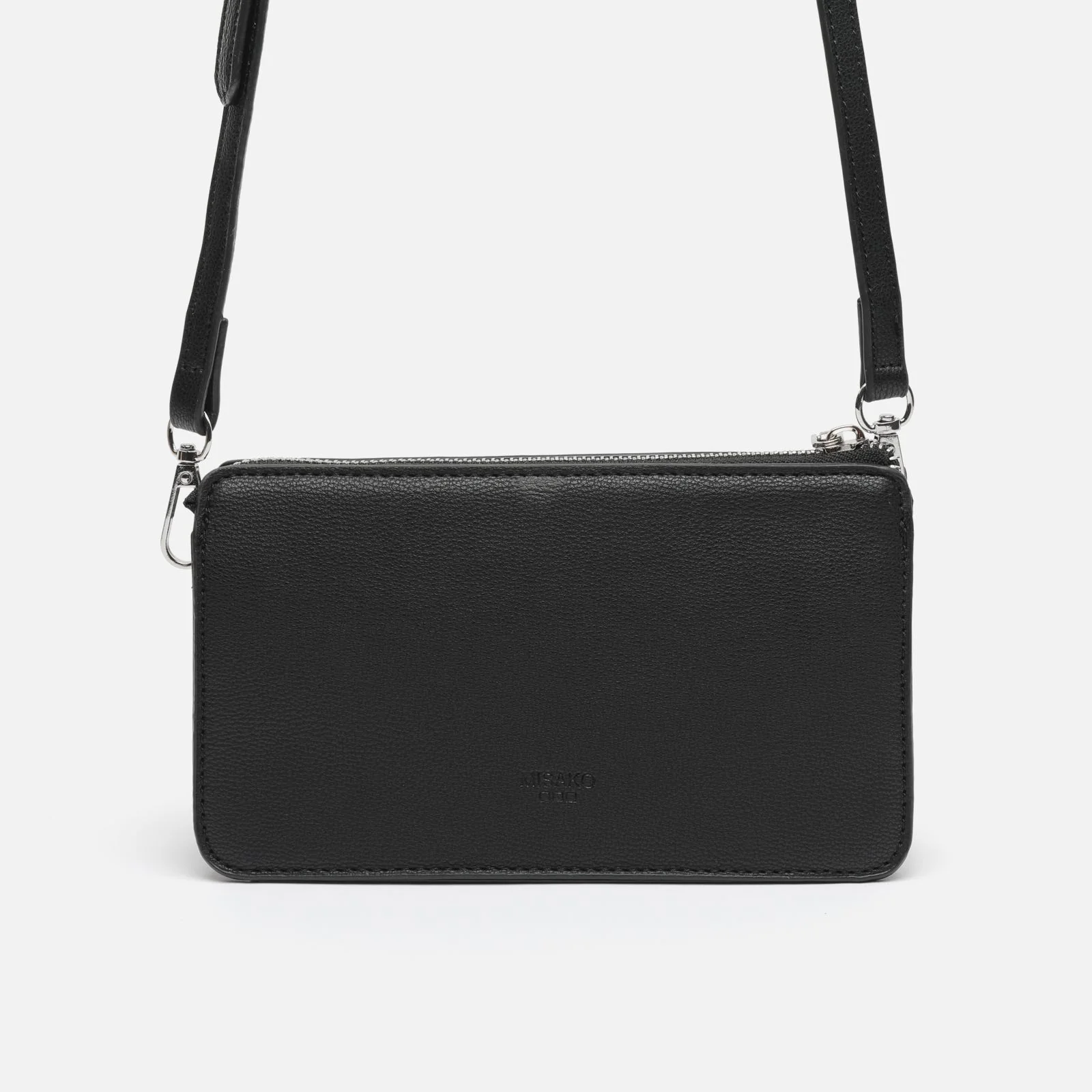 Kaia bolso bandolera pequeño ED. - Image 14