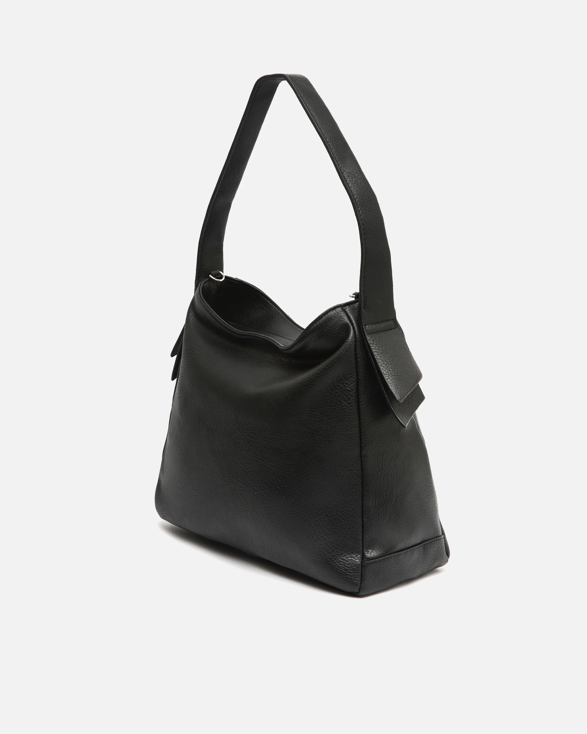 Kamui bolso hobo con asa bandolera extráible - Image 18