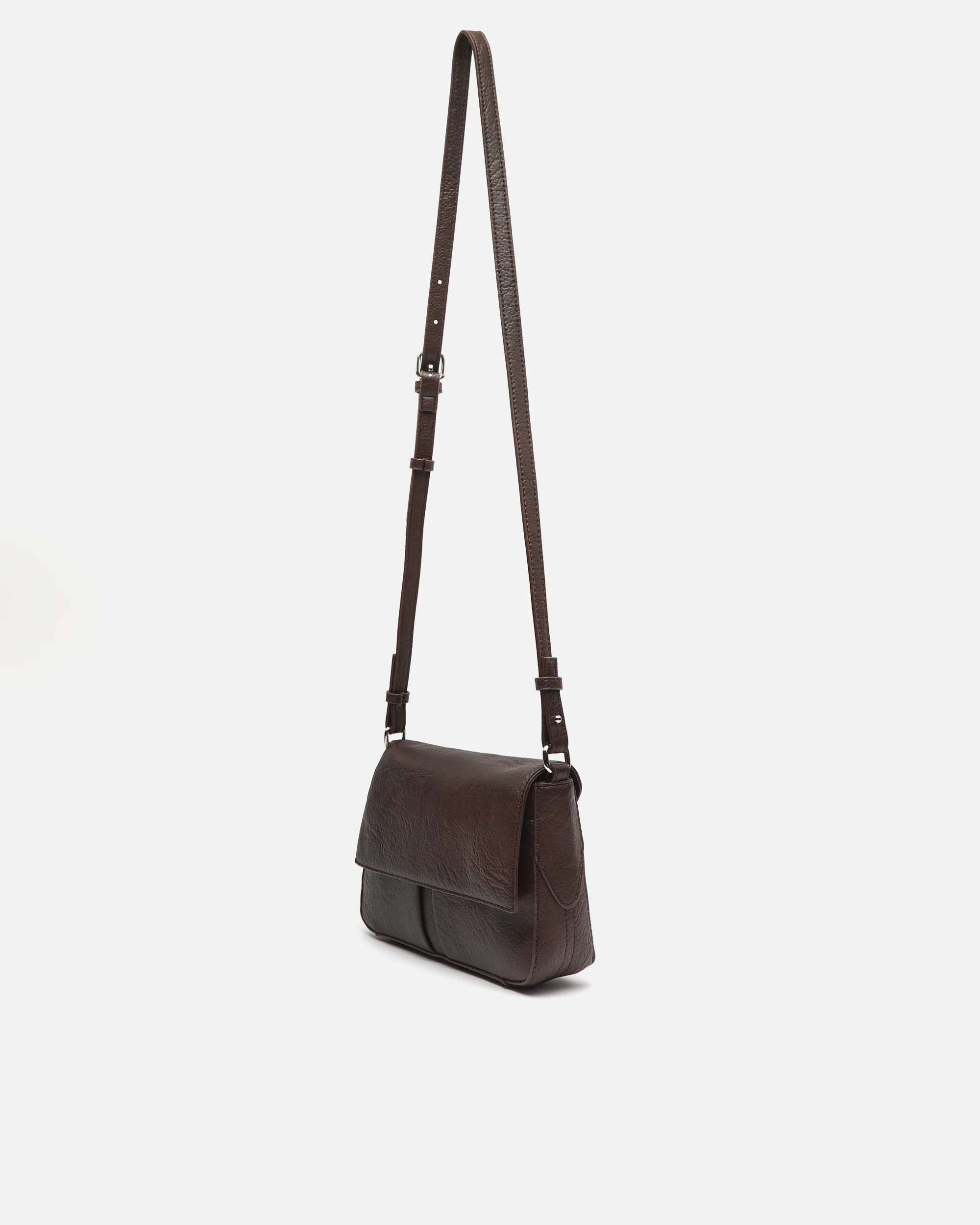 Karanfili bolso bandolera pequeño - Image 14