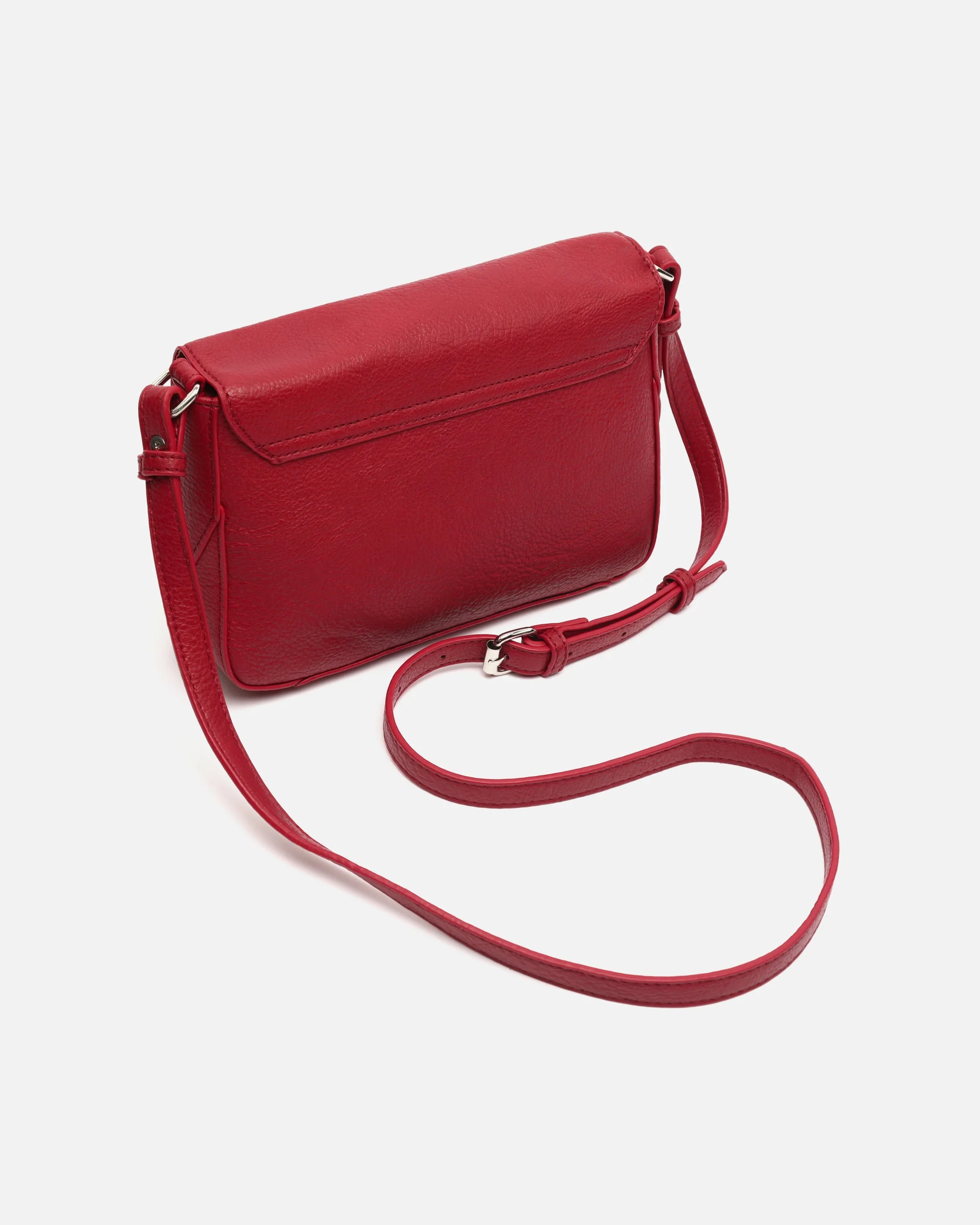 Karanfili bolso bandolera pequeño - Image 31