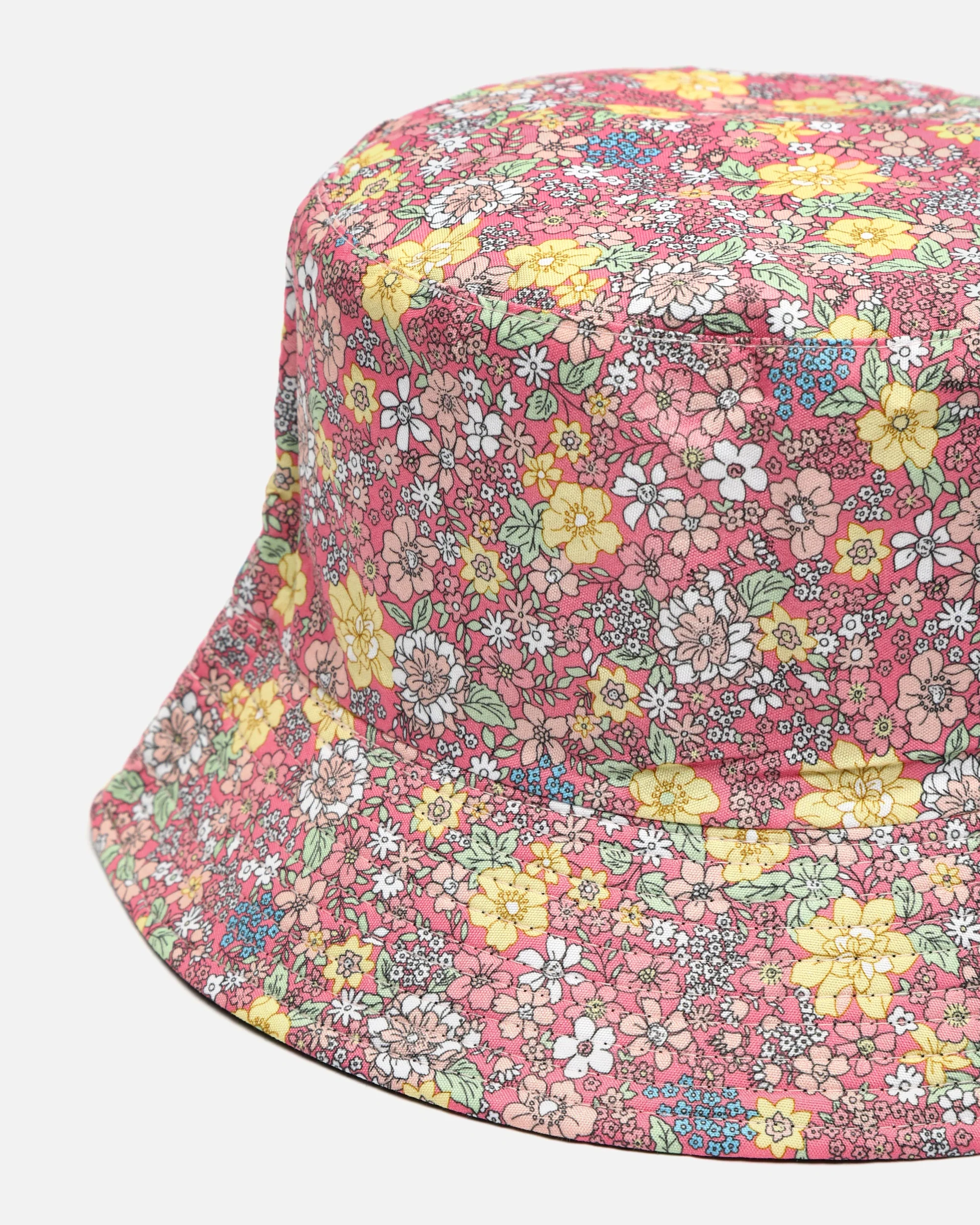 Khloe gorro bucket reversible ED. - Image 3