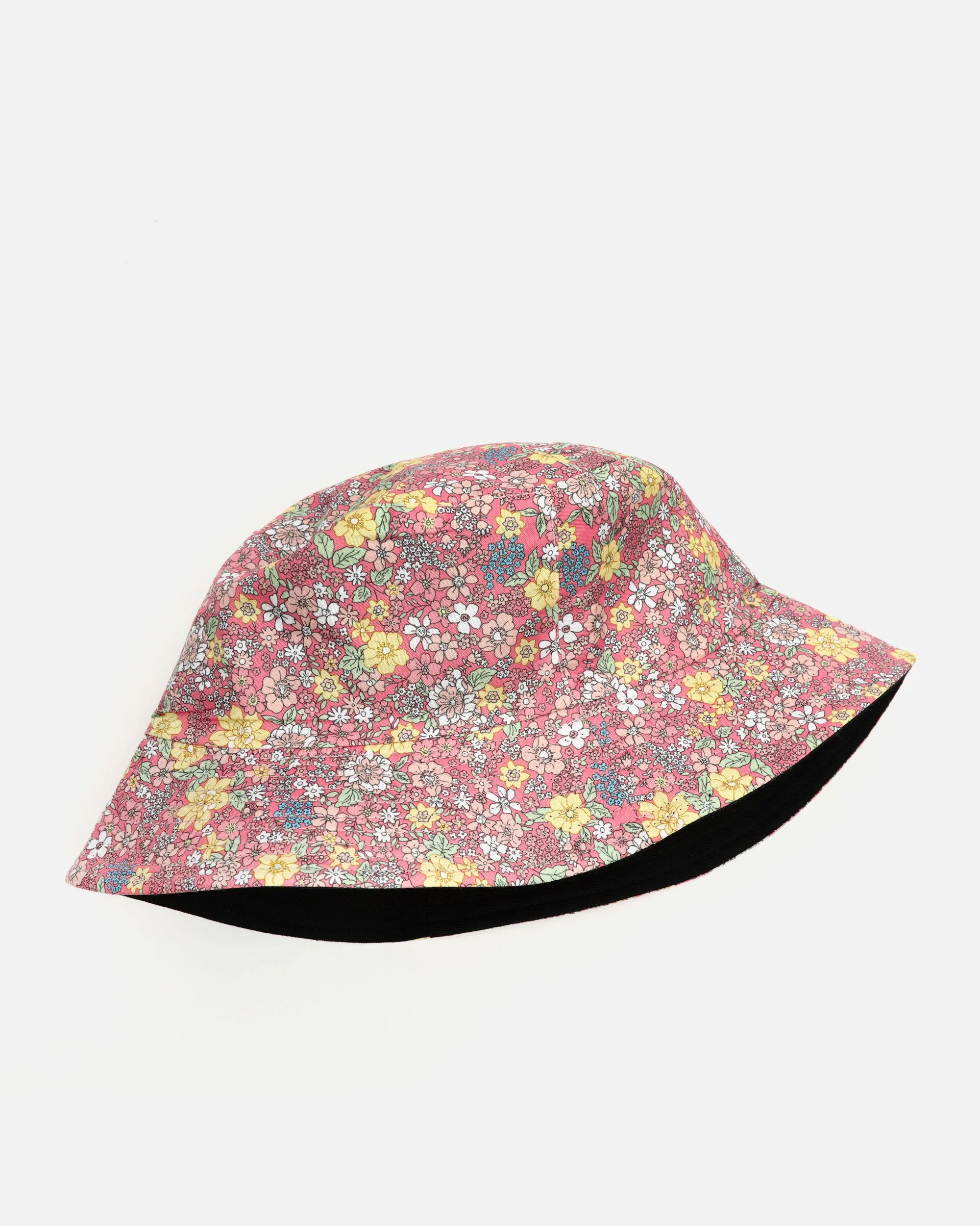 Khloe gorro bucket reversible ED. - Image 4