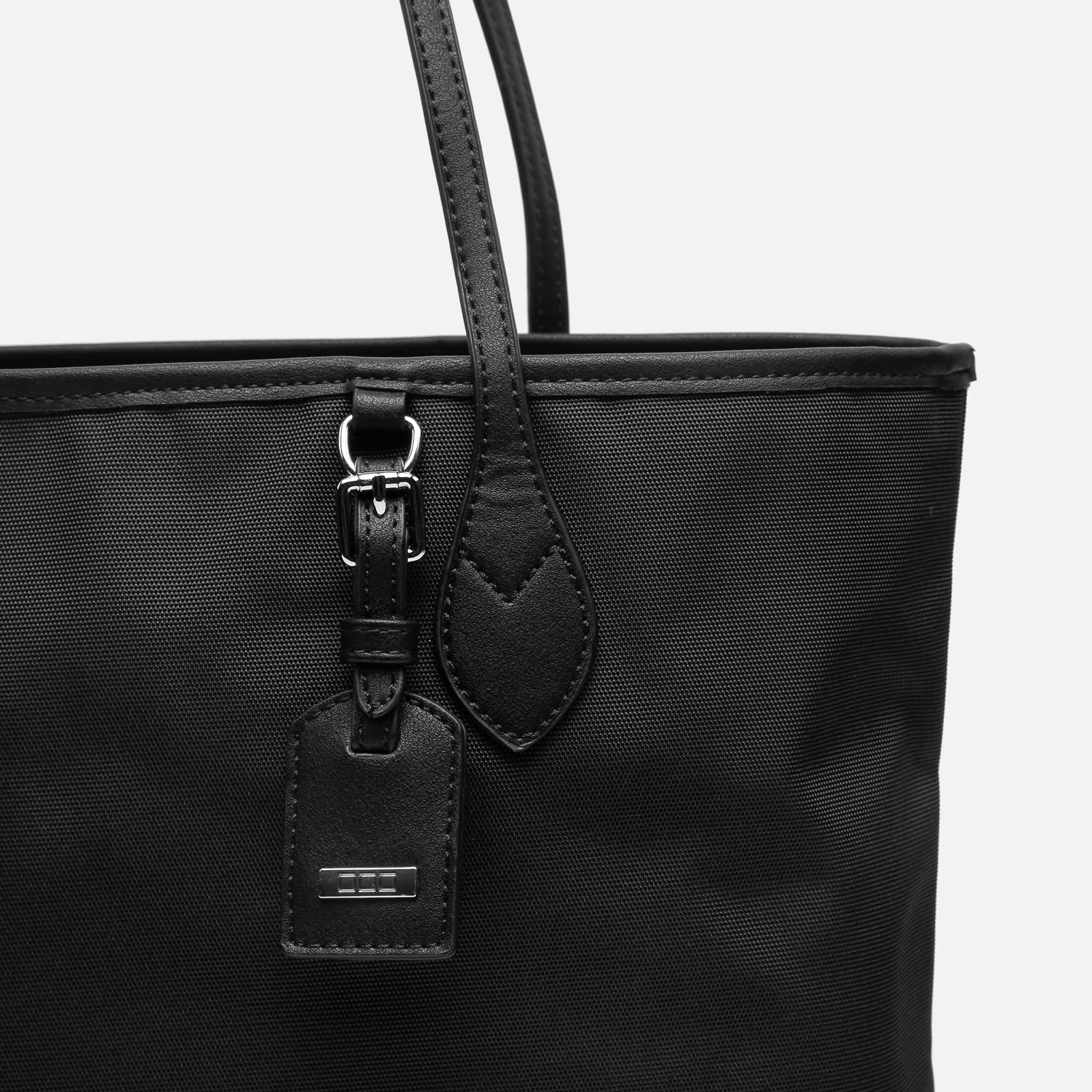 Kiosko bolso shopper - Image 5