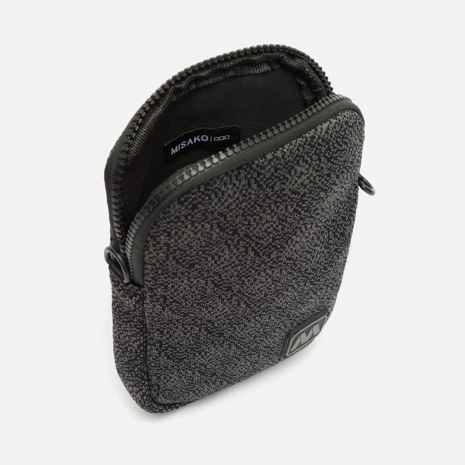 Knit bolso bandolera mini para móvil ED. - Image 4