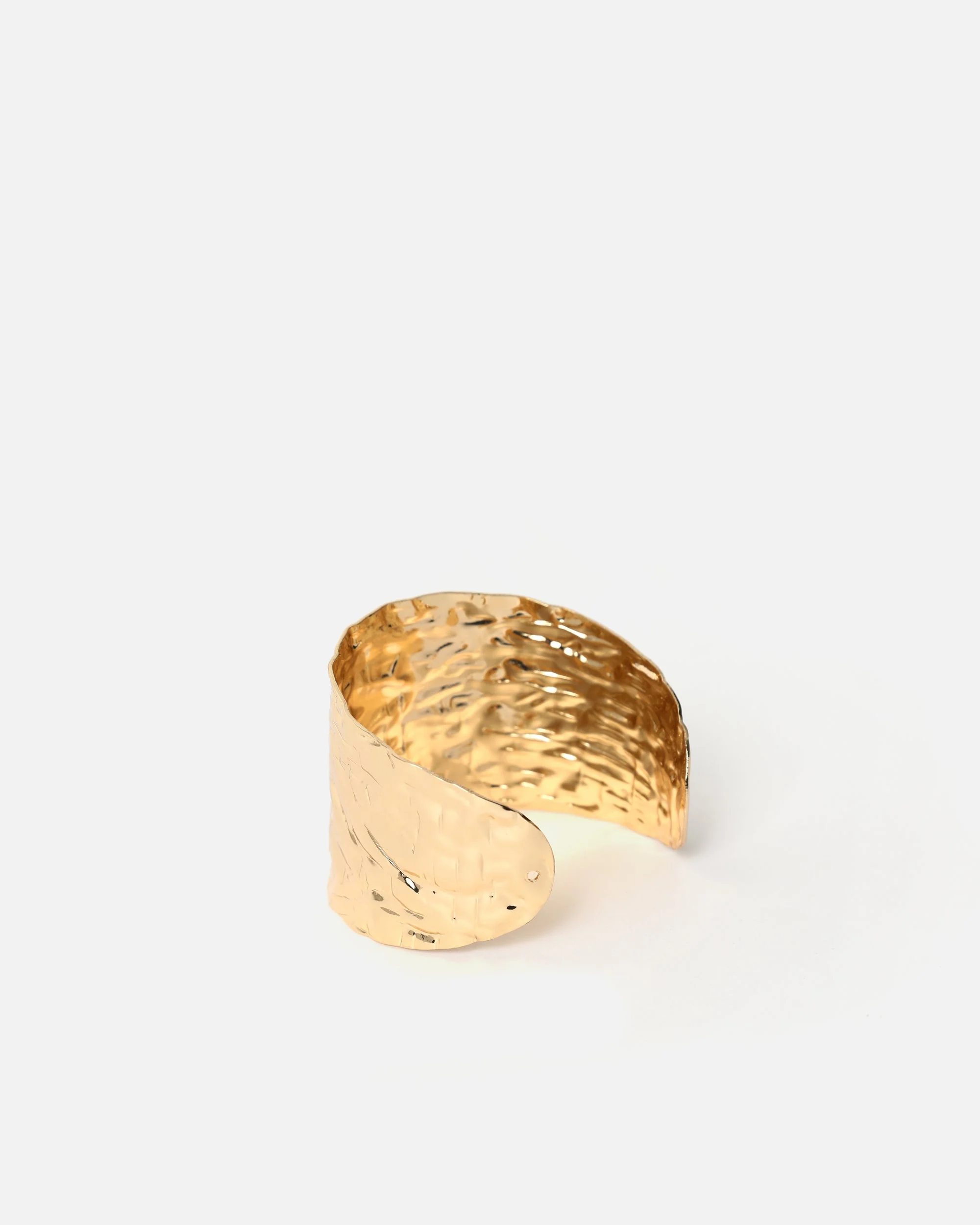 Kofi pulsera rígida - Image 4