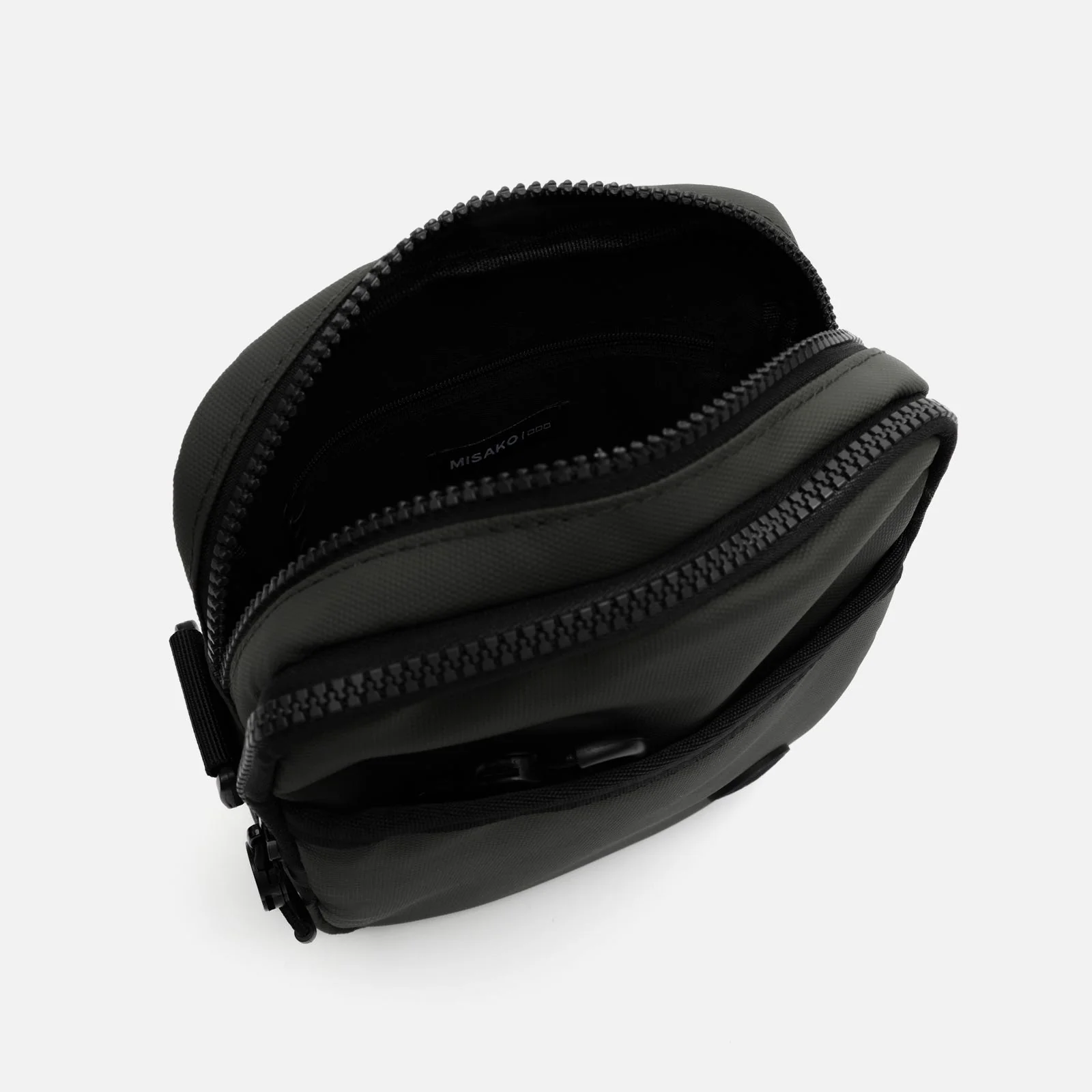 Lando bolso bandolera - Image 11