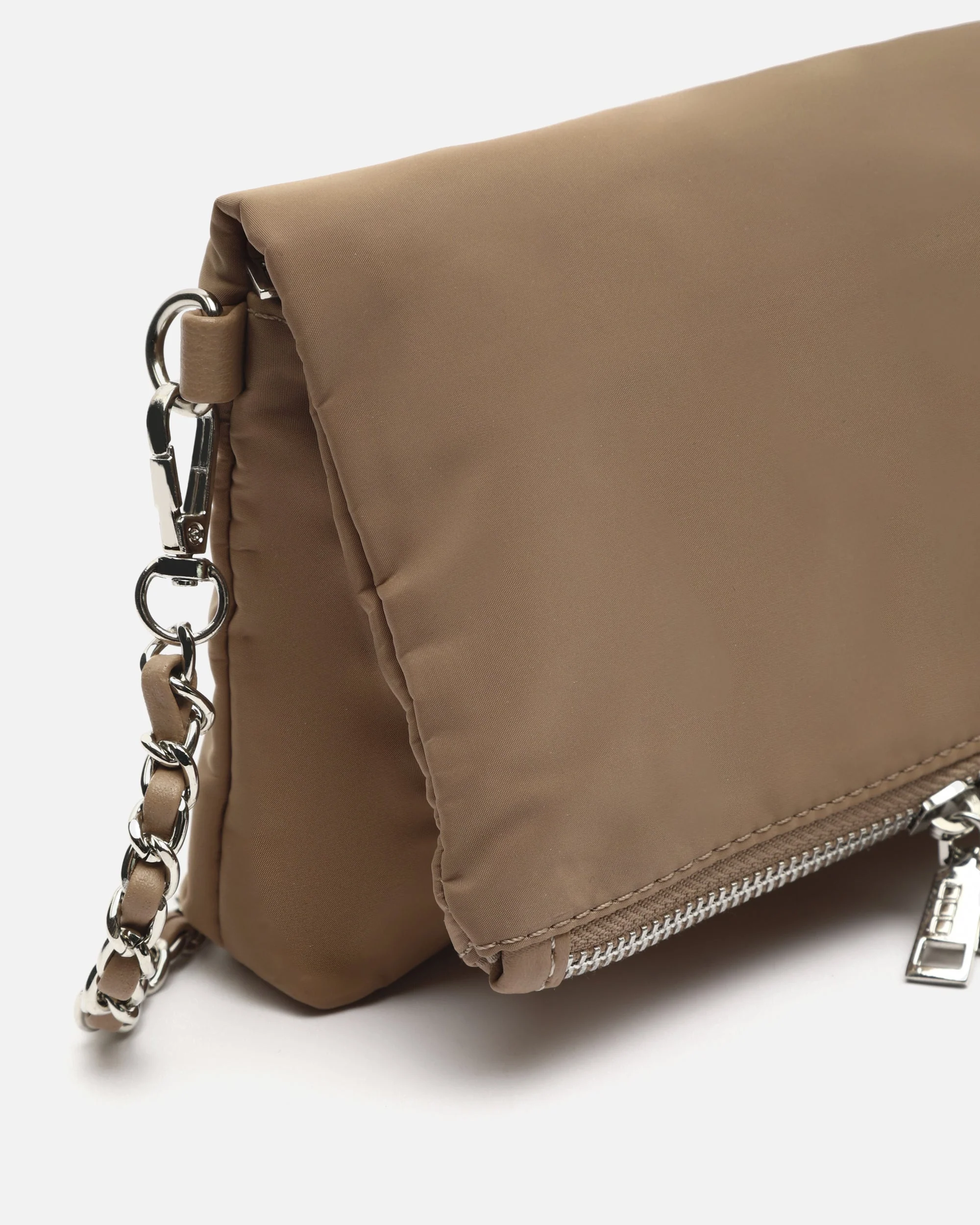 Laurite bolso bandolera pequeño en nylon - Image 16
