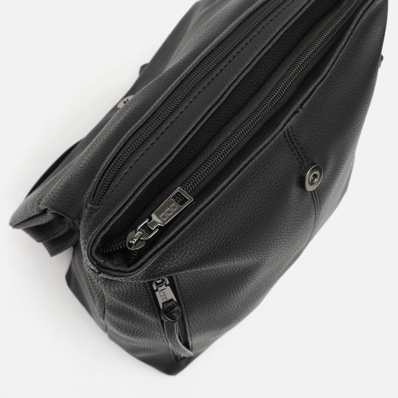 Liba mochila grande con solapa - Image 13