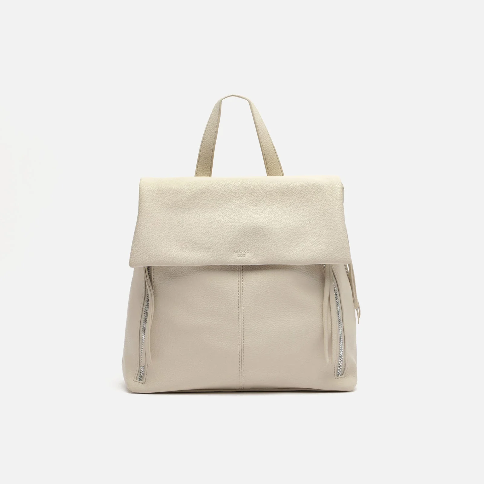 Liba mochila grande con solapa - Image 17