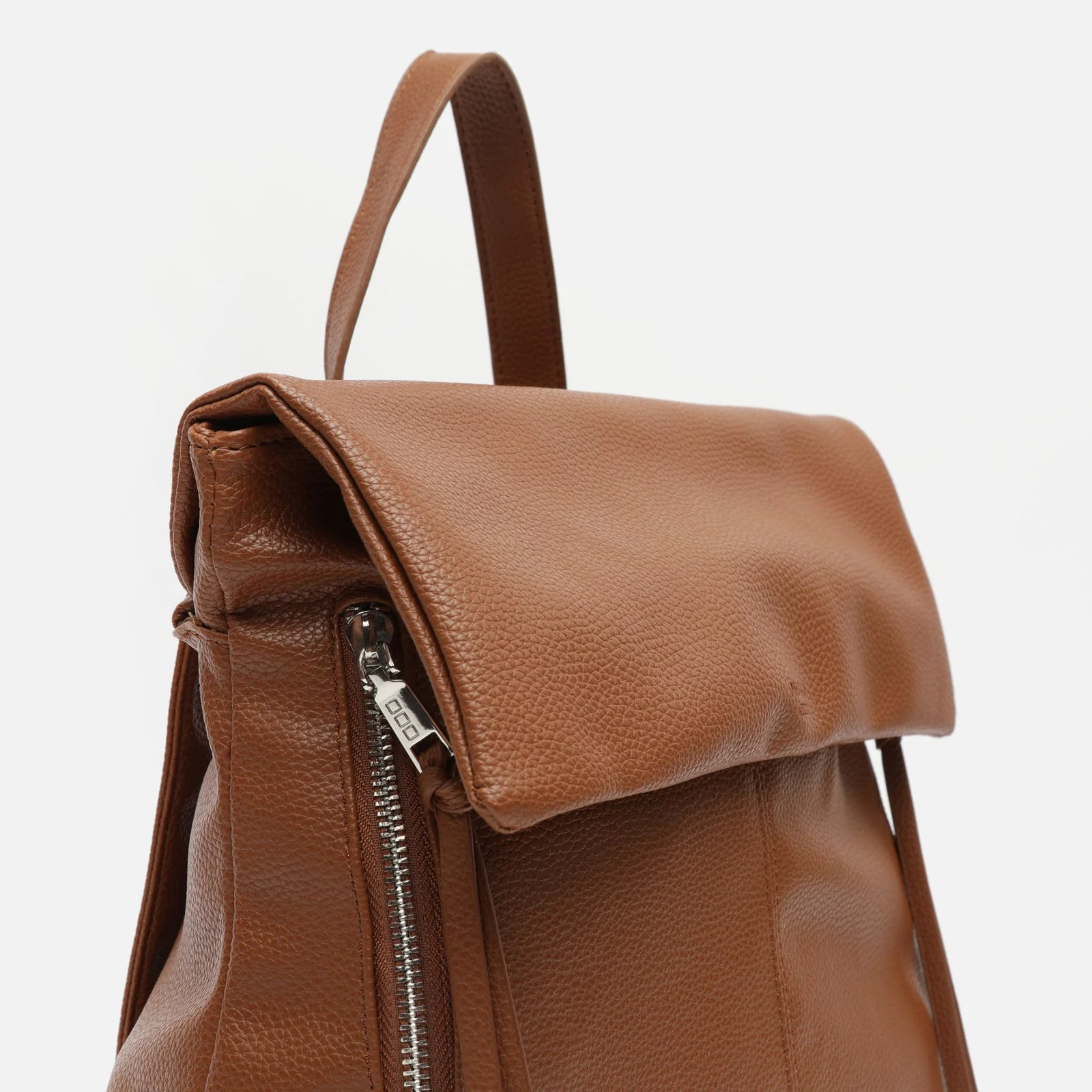 Liba mochila grande con solapa - Image 3