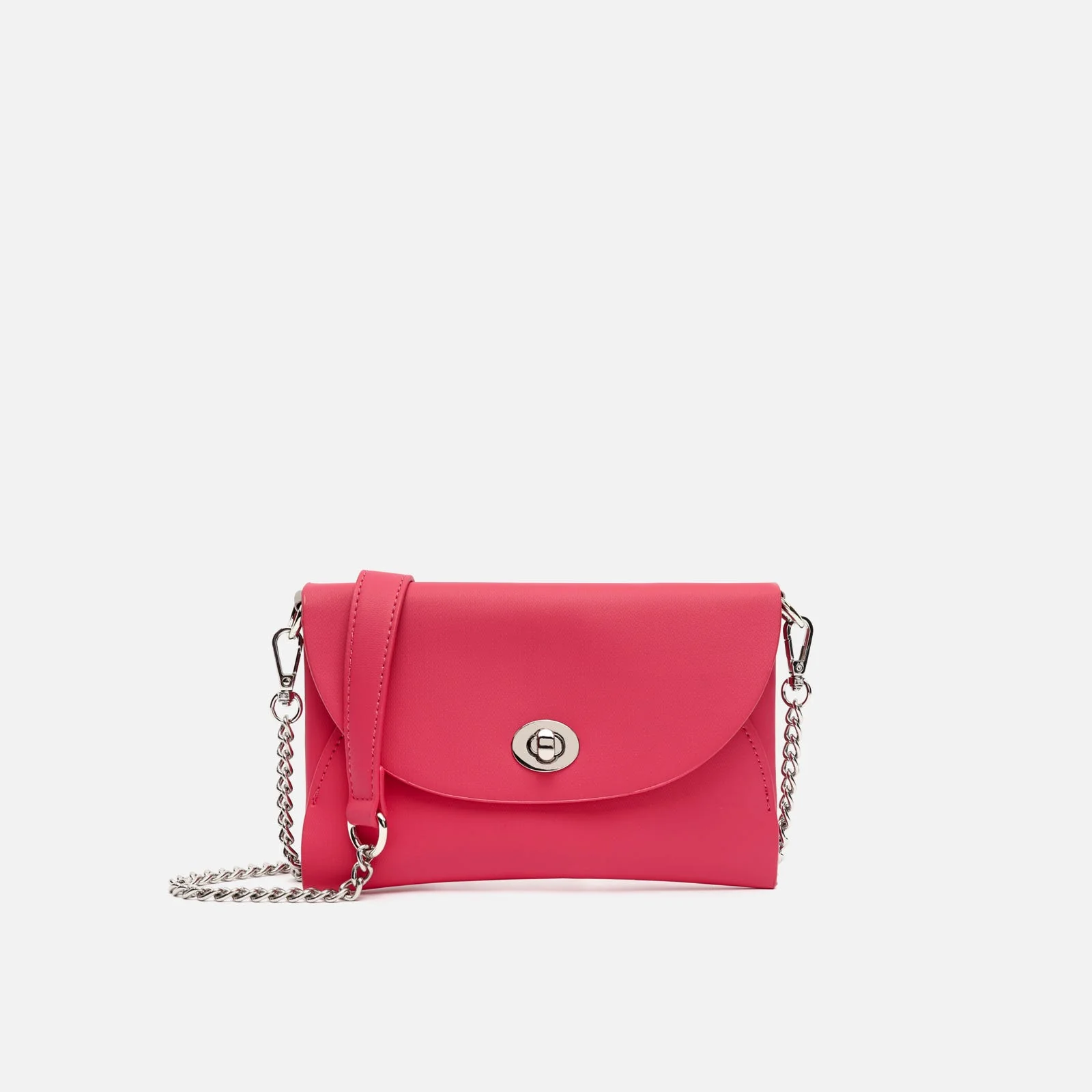 Lijia bolso bandolera mini de fiesta ED. - Image 16