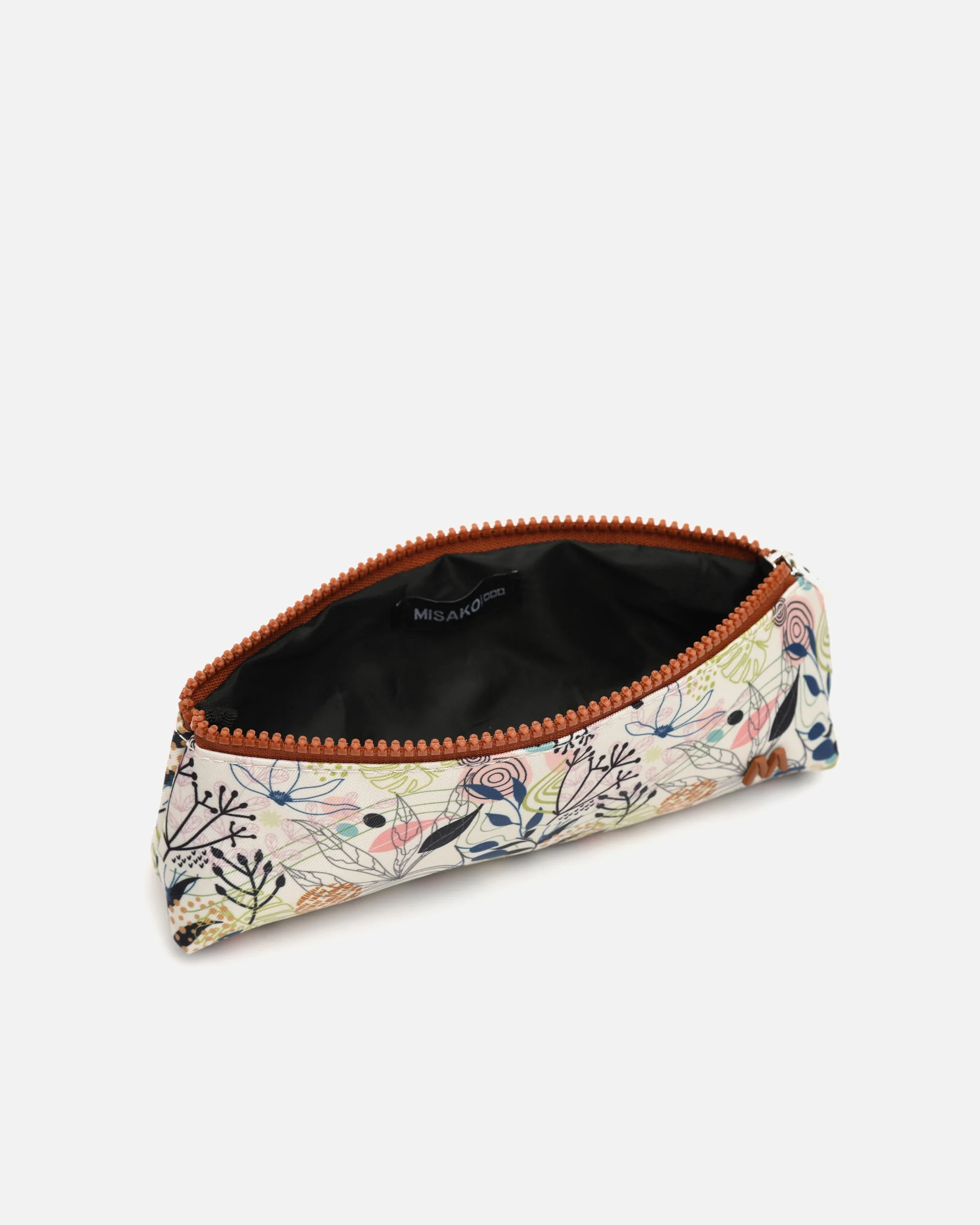 Lini estuche con estampado - Image 4